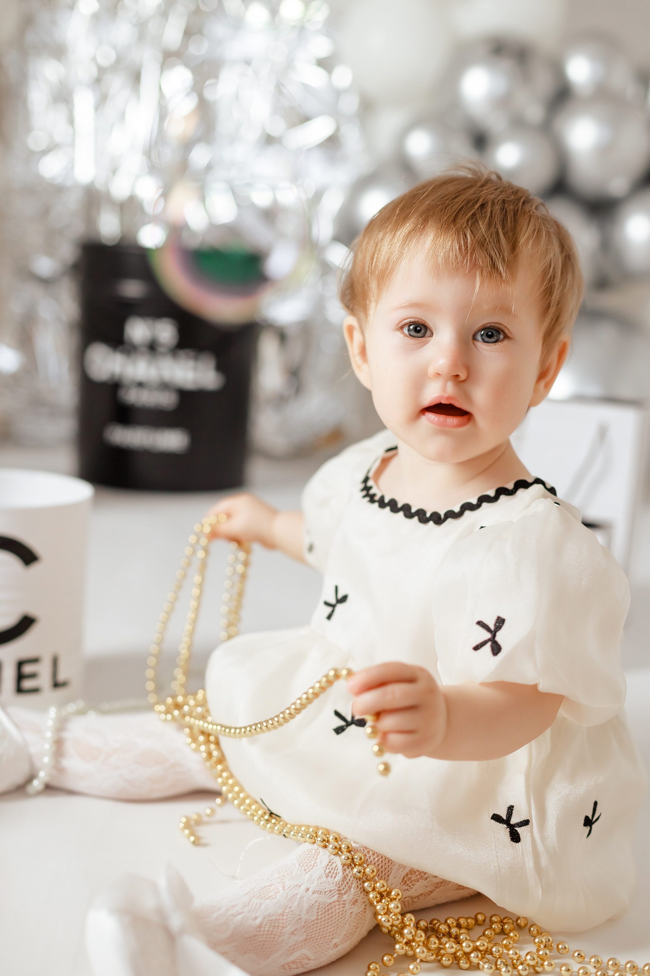 Ева. Детский и семейный фотограф в Краснодаре Альбина Морозова