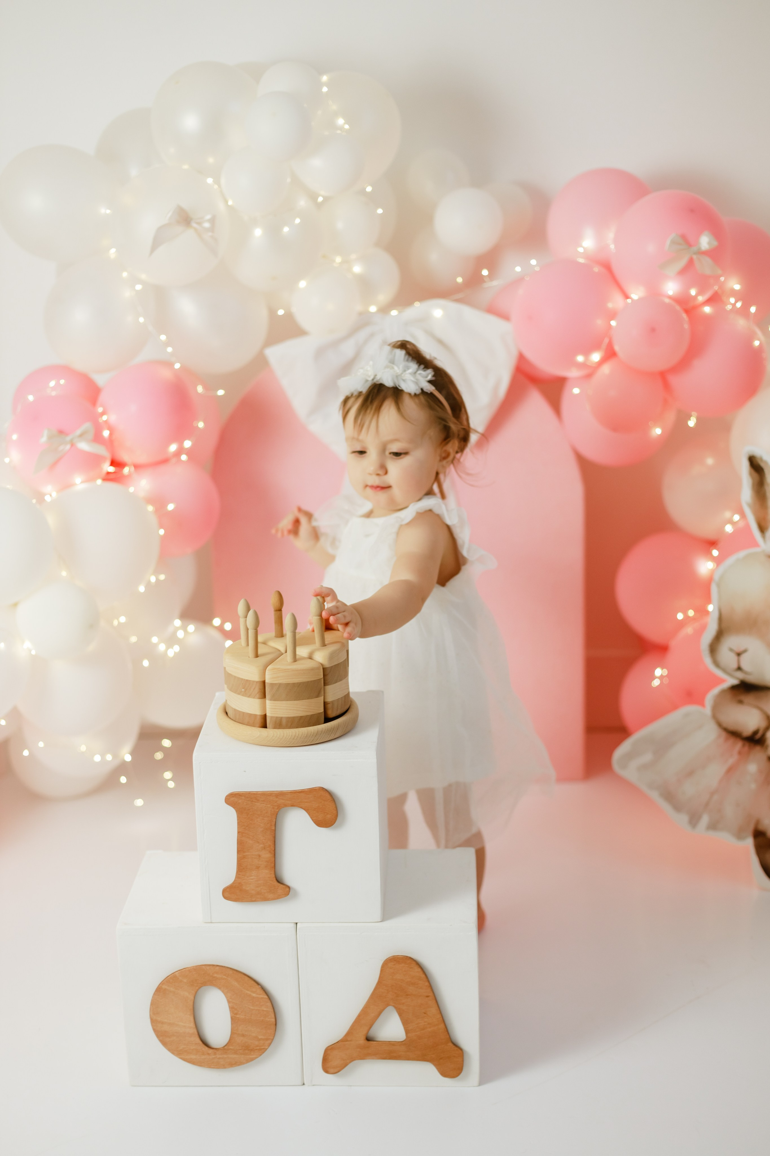 Василиса. Пакет Семейный. Детский и семейный фотограф в Краснодаре Альбина Морозова