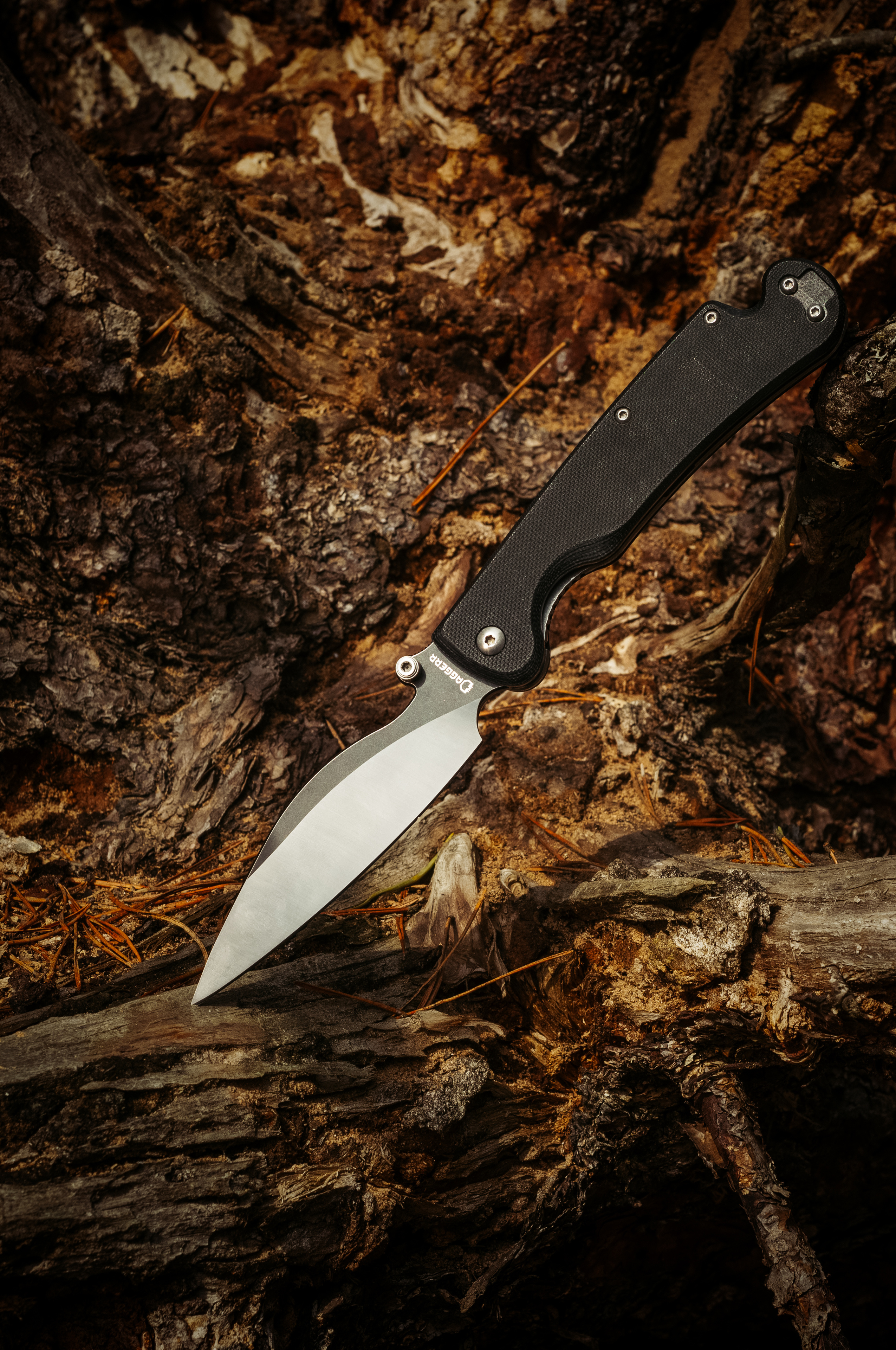 Фотосъемка. Портретный фотограф в Москве Антон Орлов