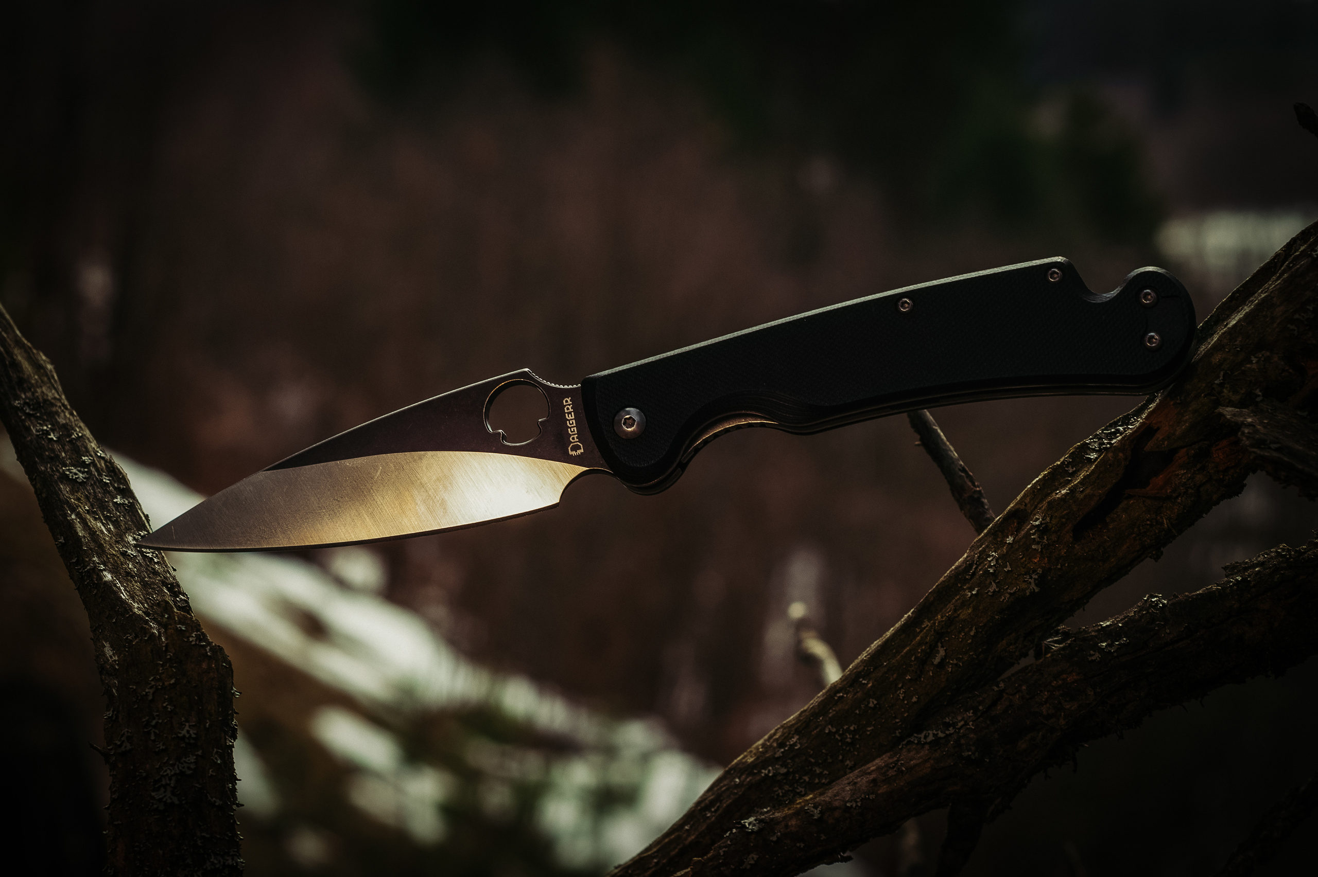 Фотосъемка. Портретный фотограф в Москве Антон Орлов