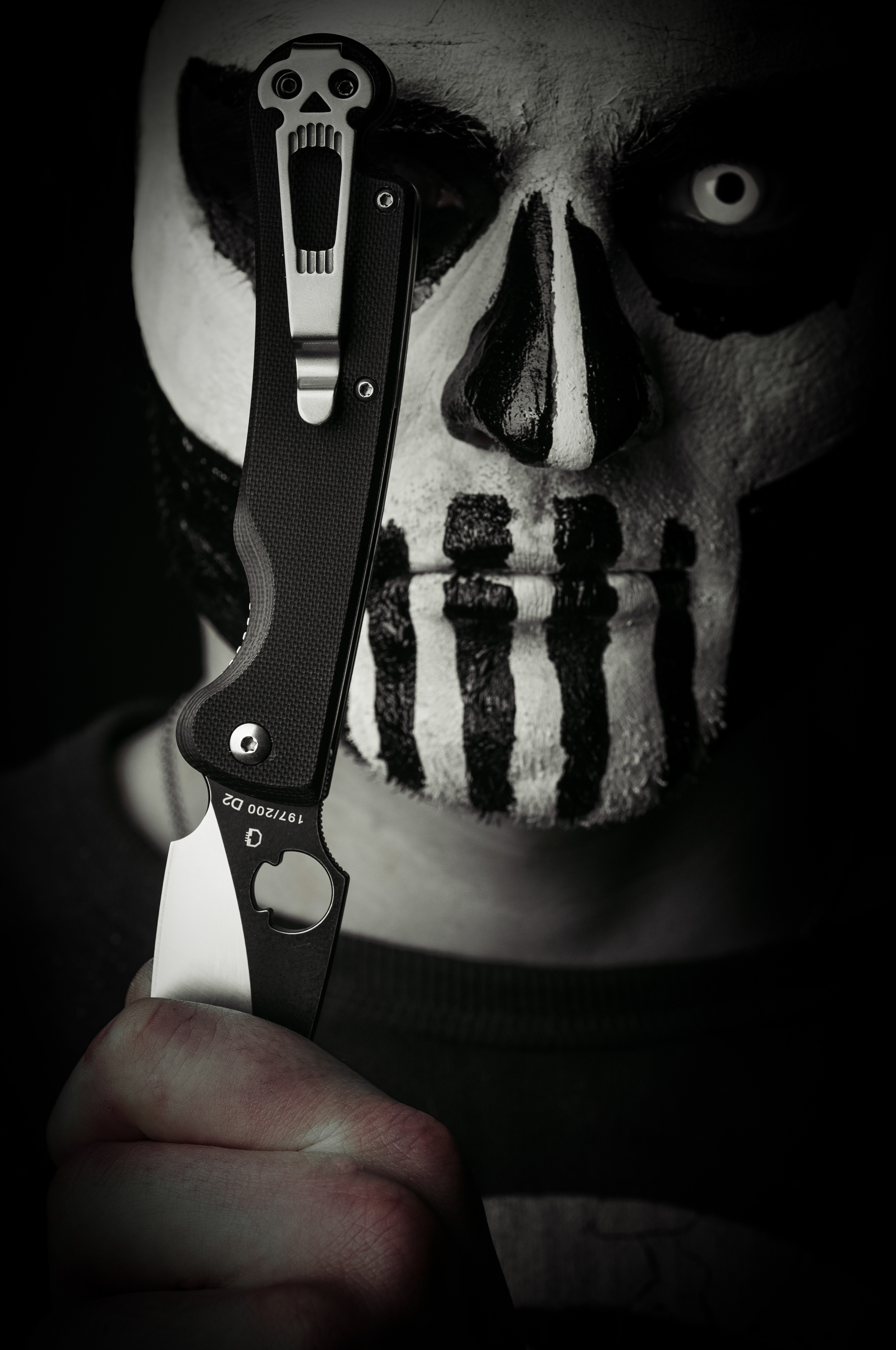 Фотосъемка. Портретный фотограф в Москве Антон Орлов