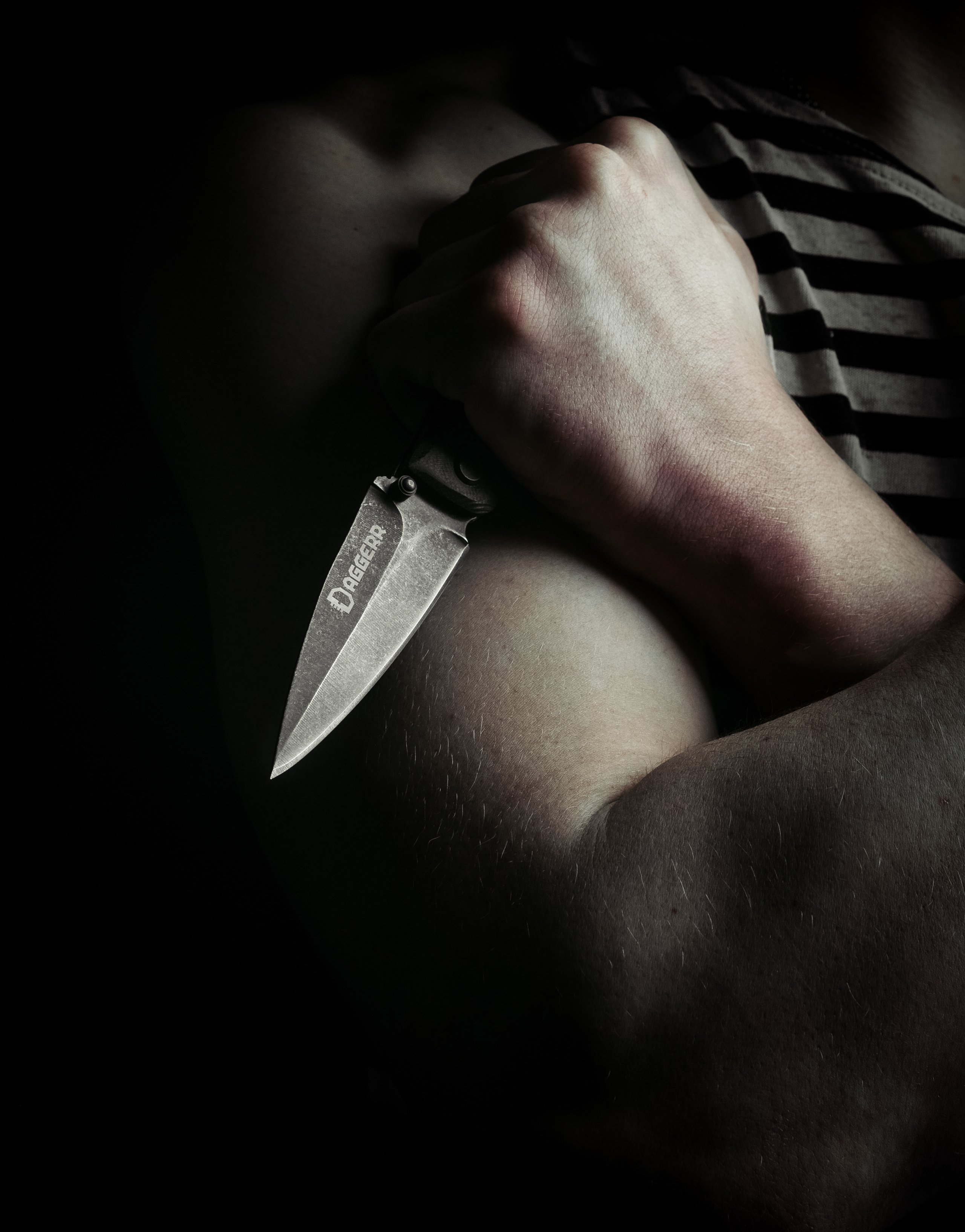 Фотосъемка. Портретный фотограф в Москве Антон Орлов