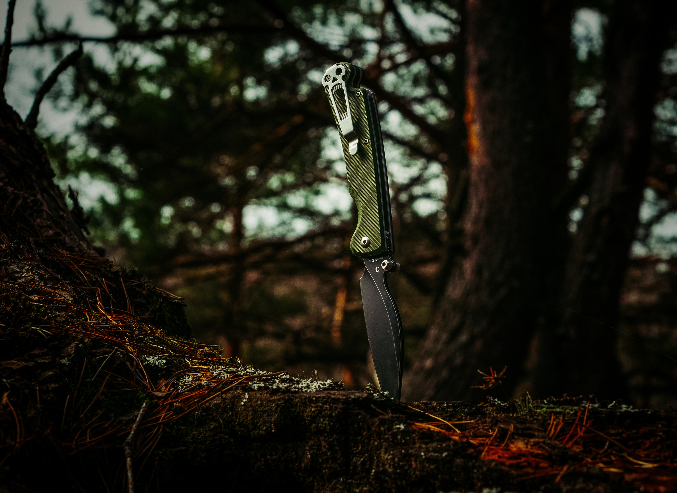 Фотосъемка. Портретный фотограф в Москве Антон Орлов