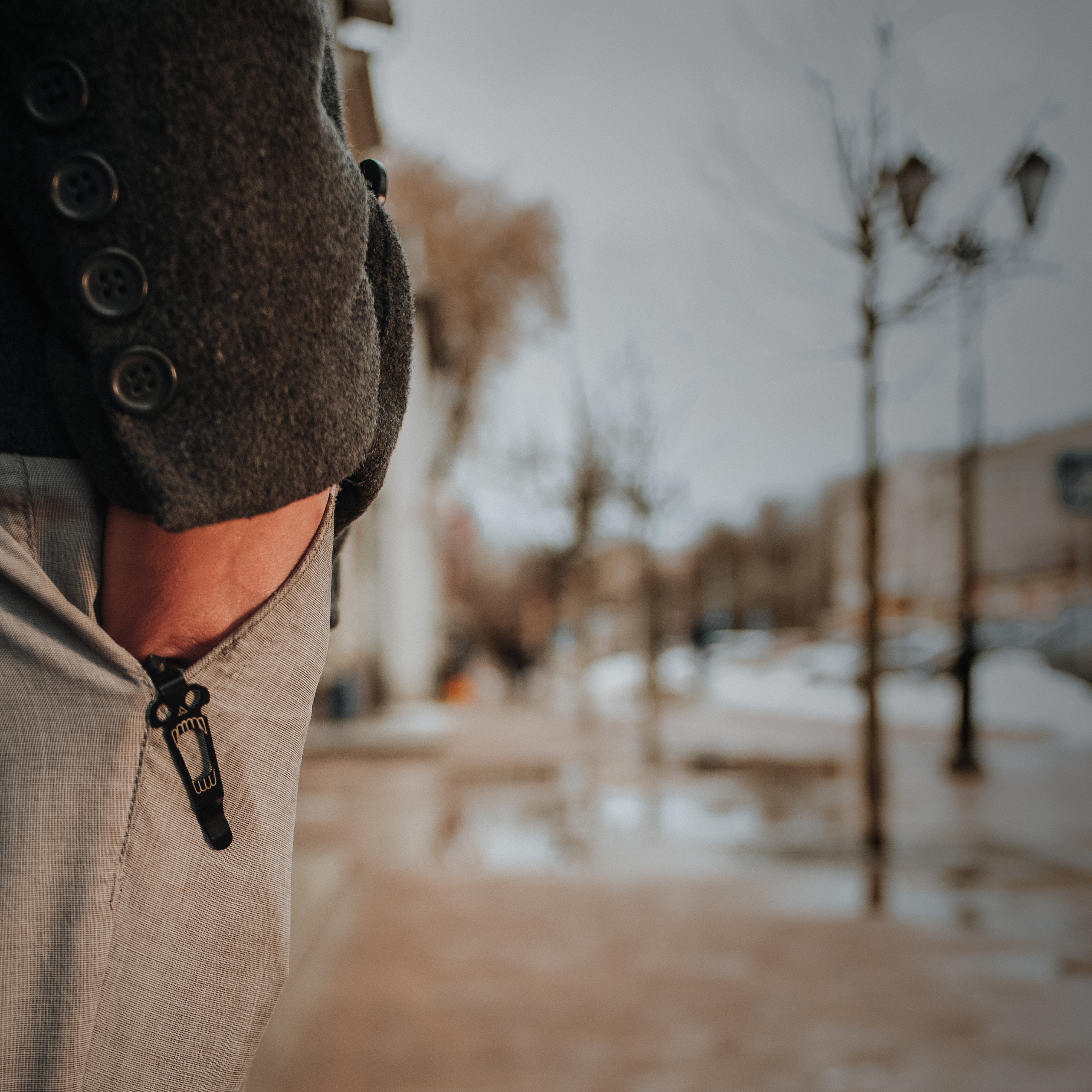 Фотосъемка. Портретный фотограф в Москве Антон Орлов