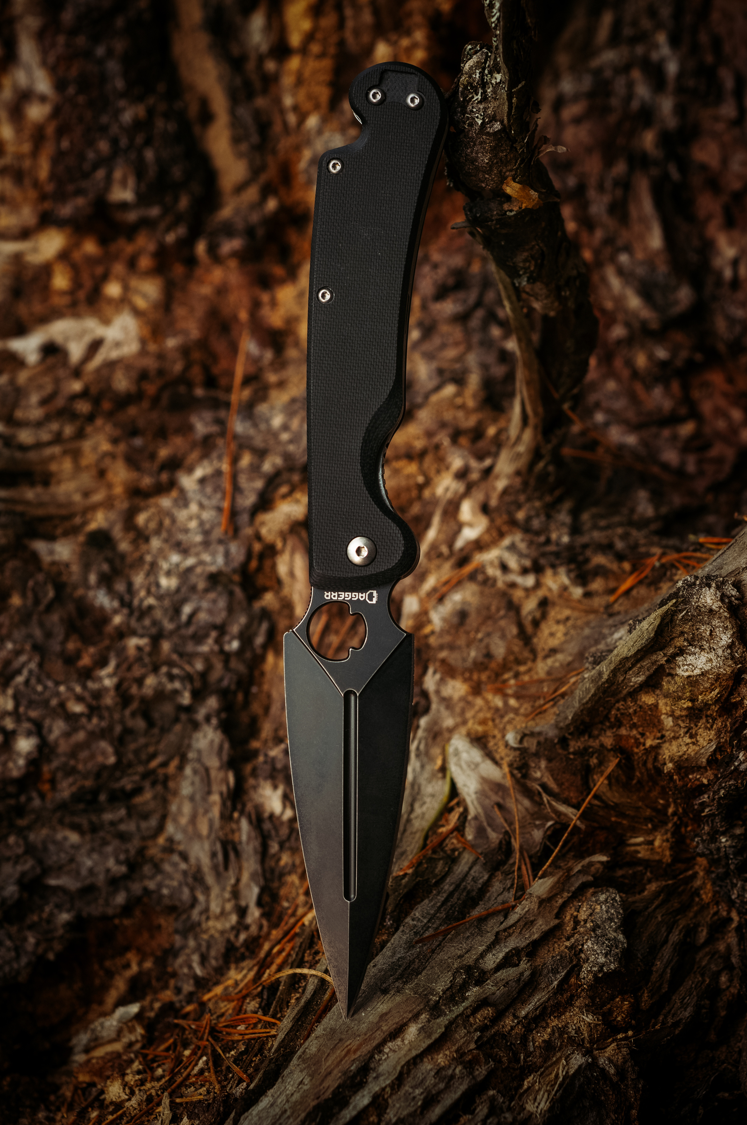 Фотосъемка. Портретный фотограф в Москве Антон Орлов