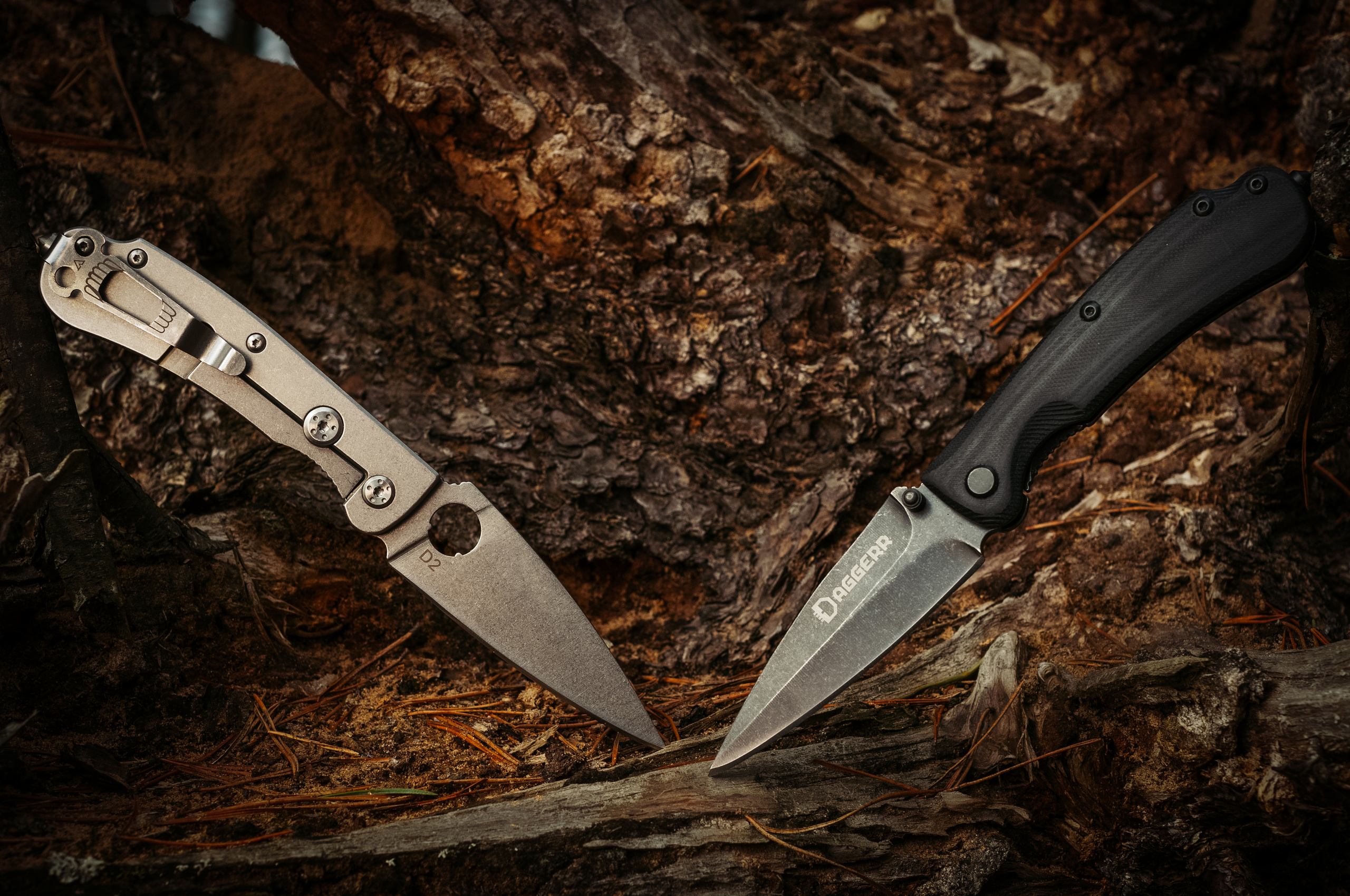 Фотосъемка. Портретный фотограф в Москве Антон Орлов