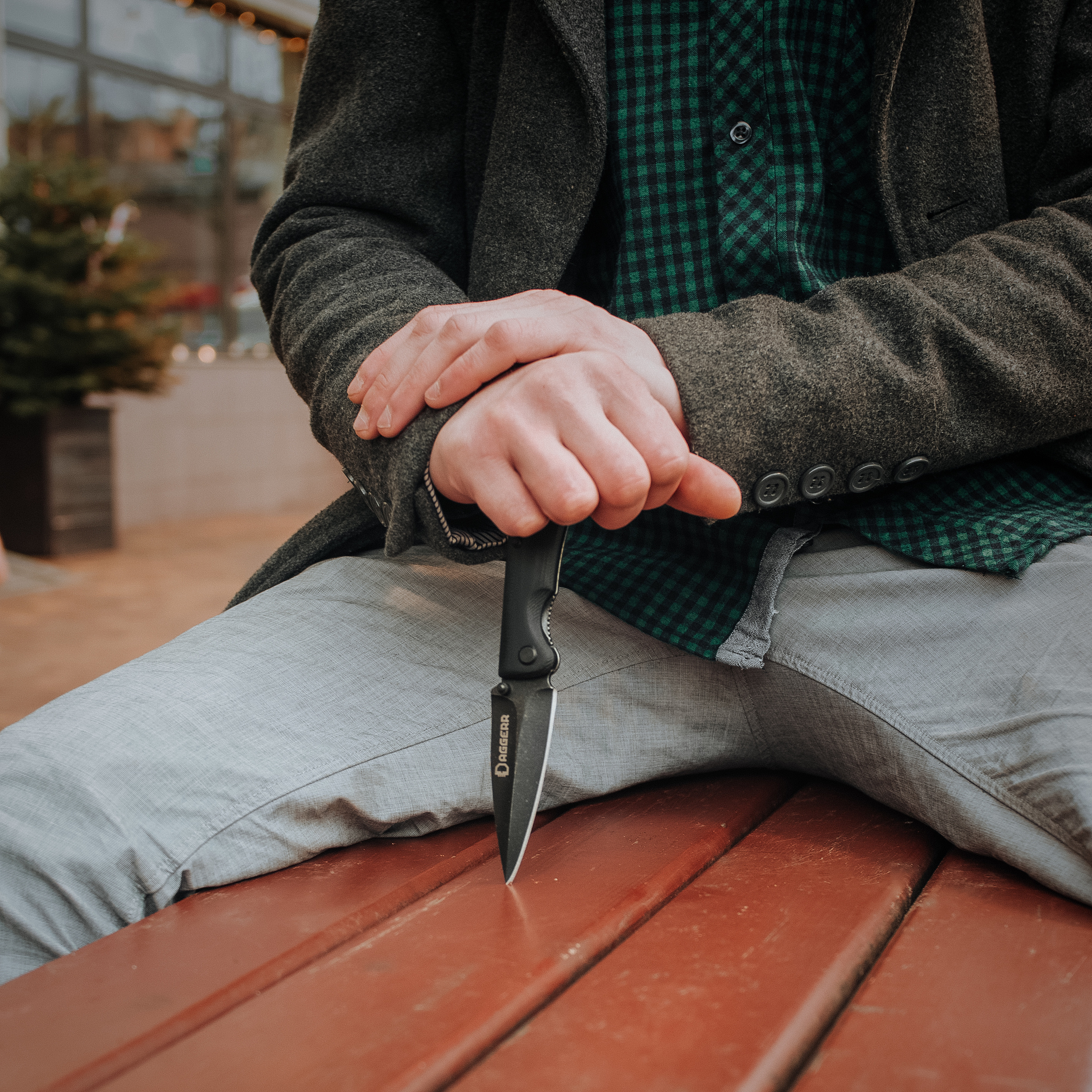 Фотосъемка. Портретный фотограф в Москве Антон Орлов