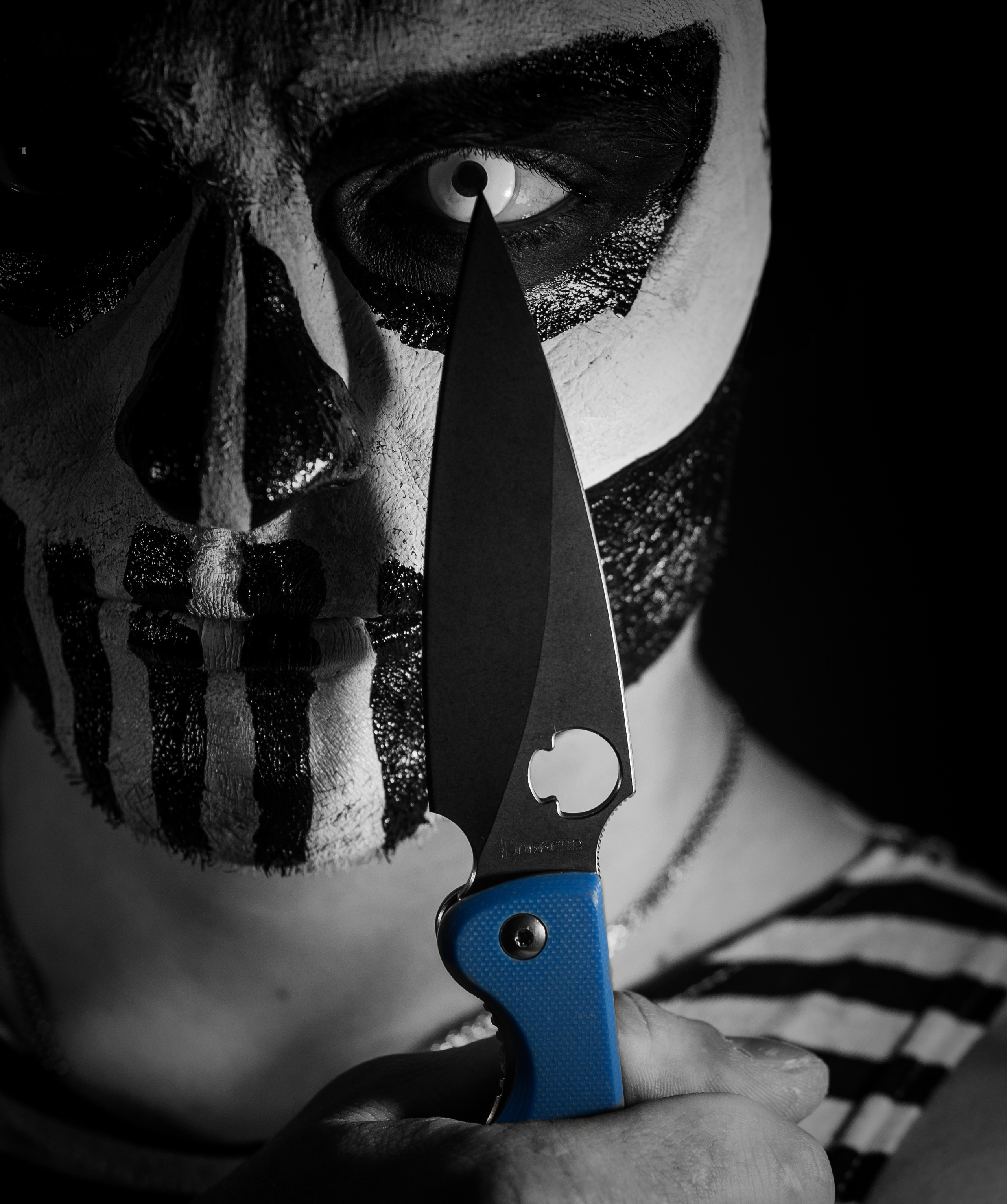 Фотосъемка. Портретный фотограф в Москве Антон Орлов