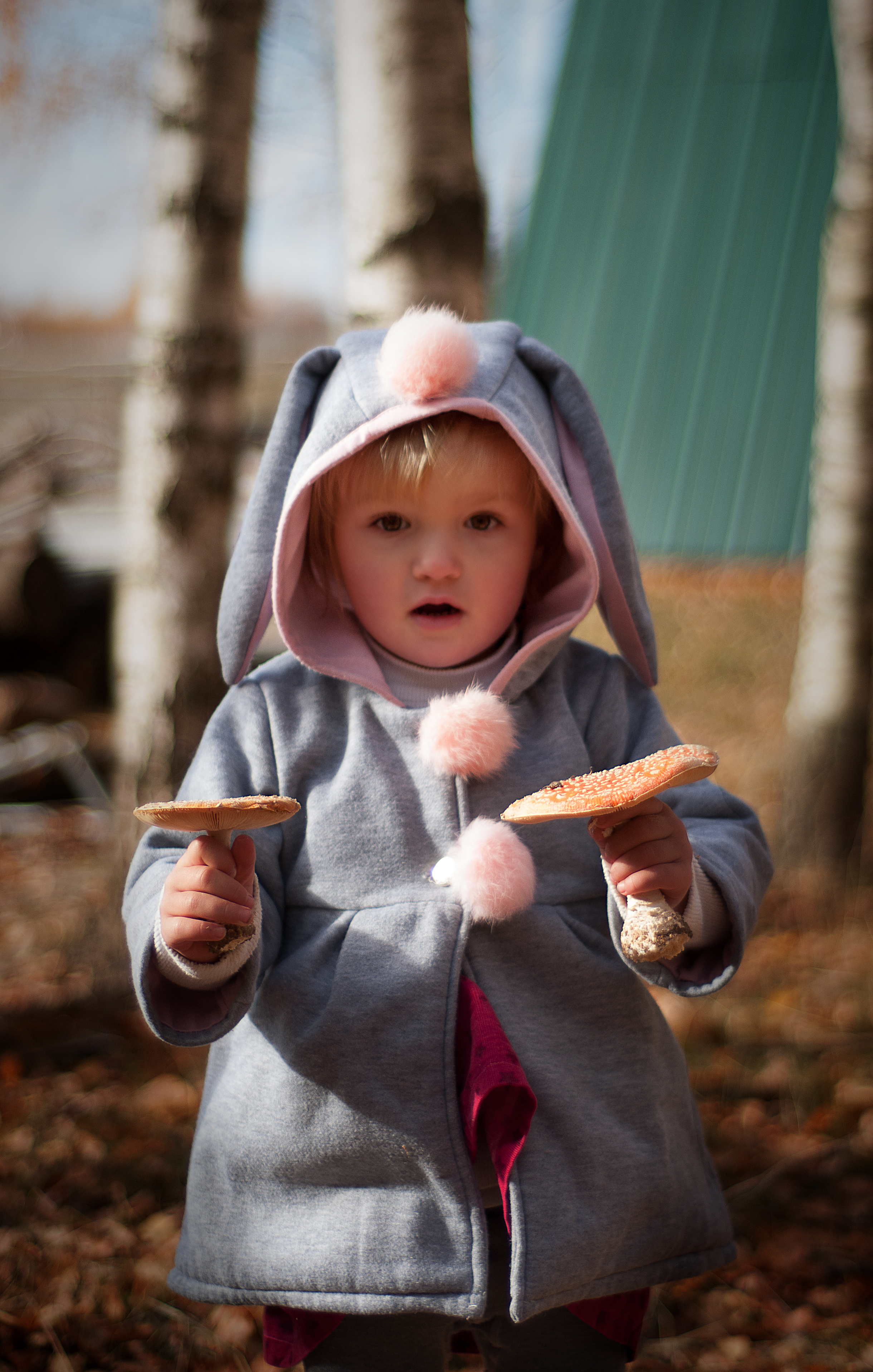 Семейная фотосессия. Портретный фотограф в Москве Антон Орлов