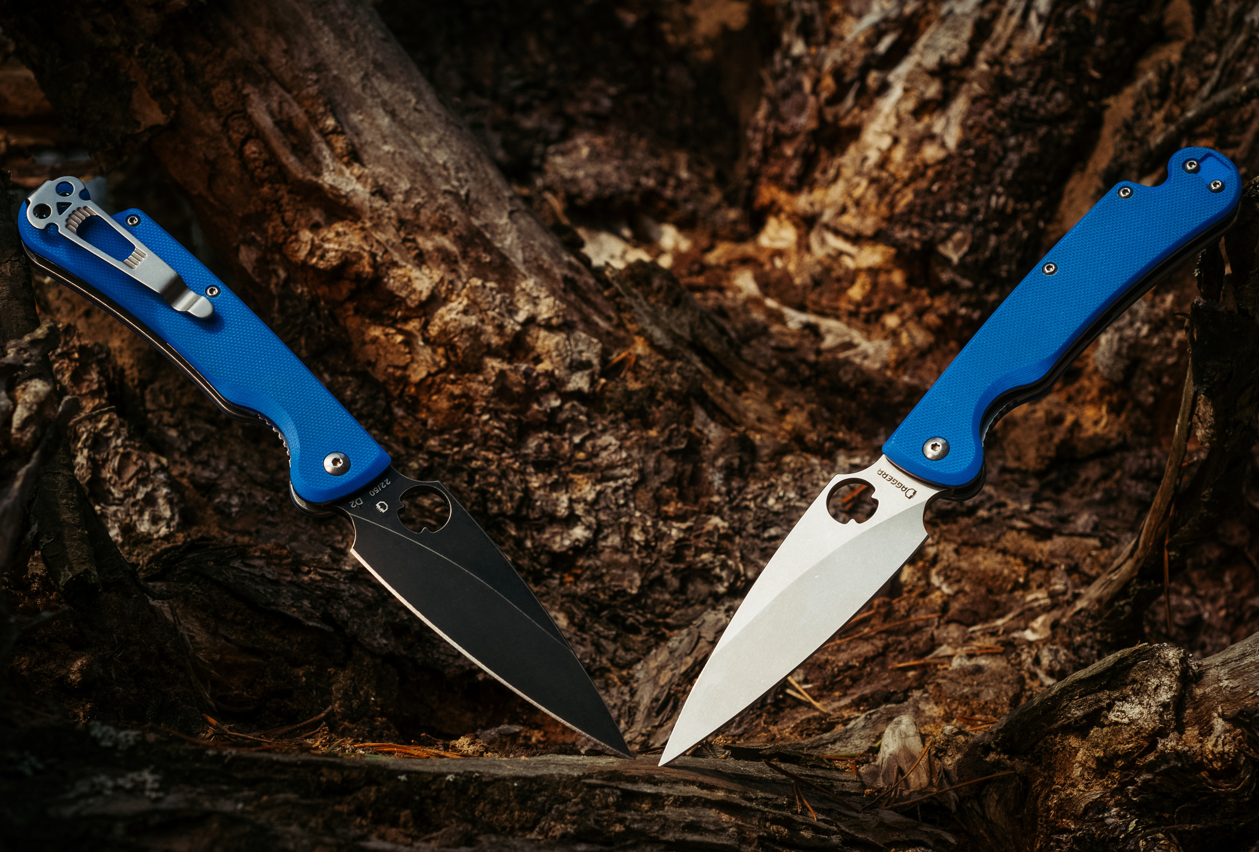 Фотосъемка. Портретный фотограф в Москве Антон Орлов