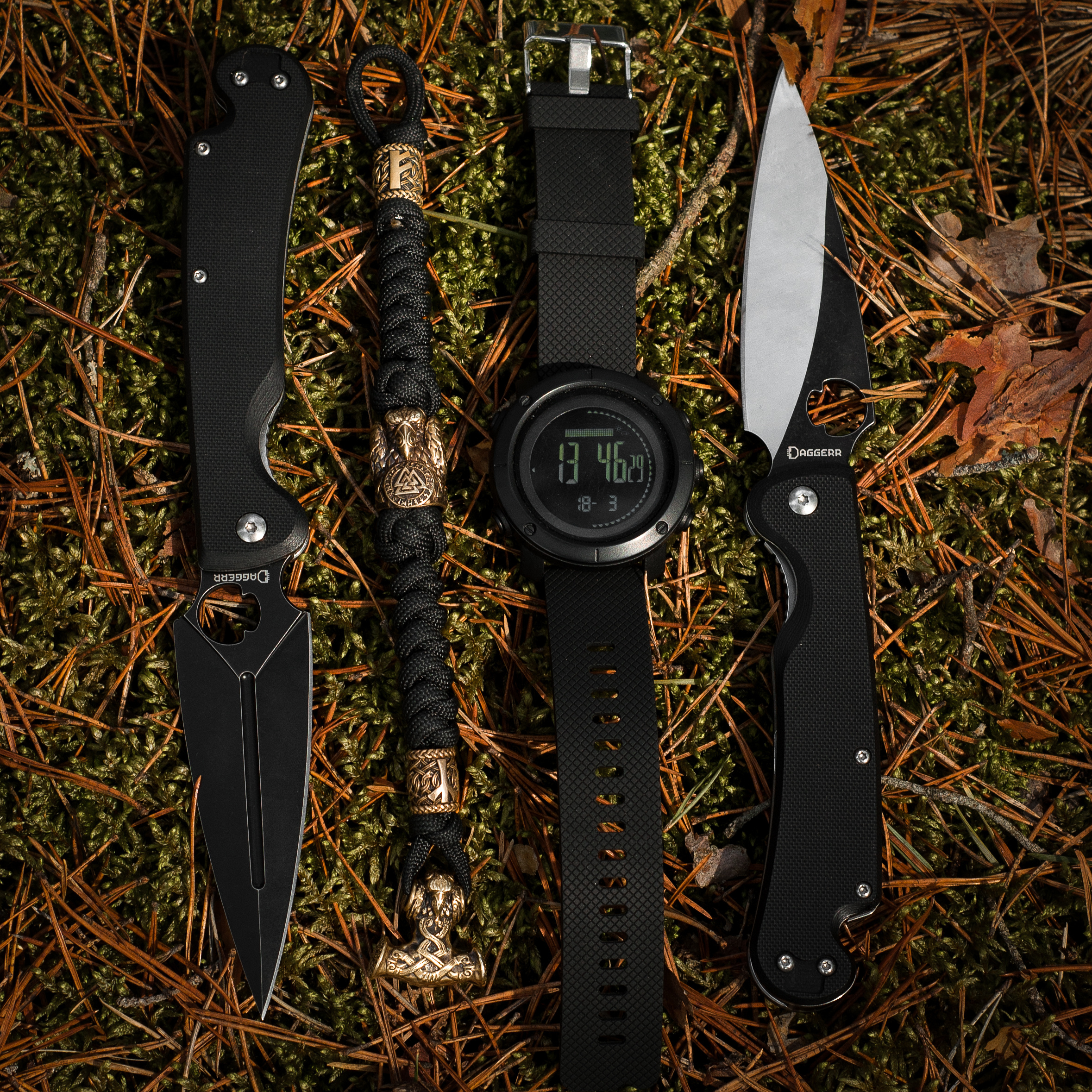 Фотосъемка. Портретный фотограф в Москве Антон Орлов