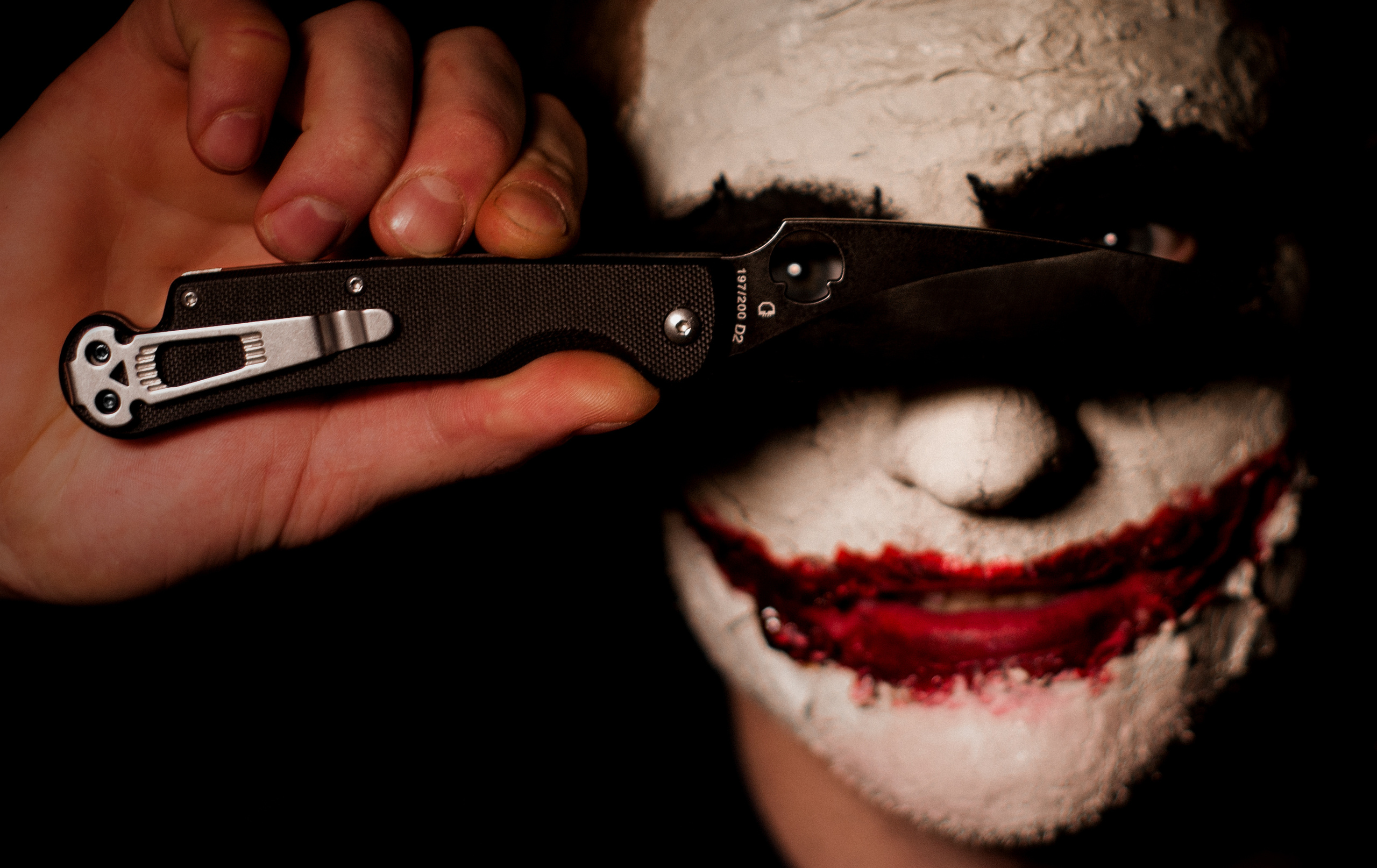 Фотосъемка. Портретный фотограф в Москве Антон Орлов