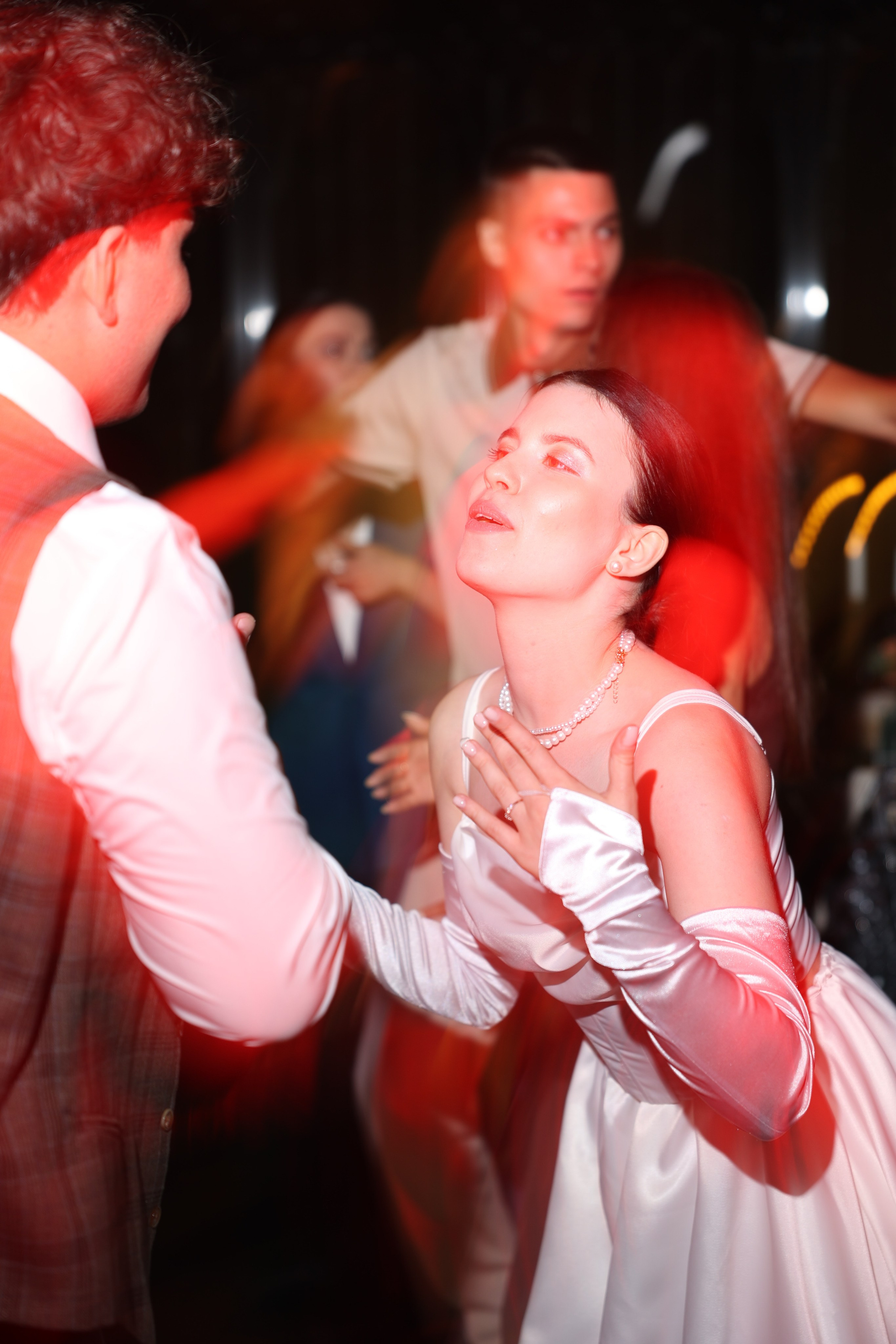 Green-house. Главная