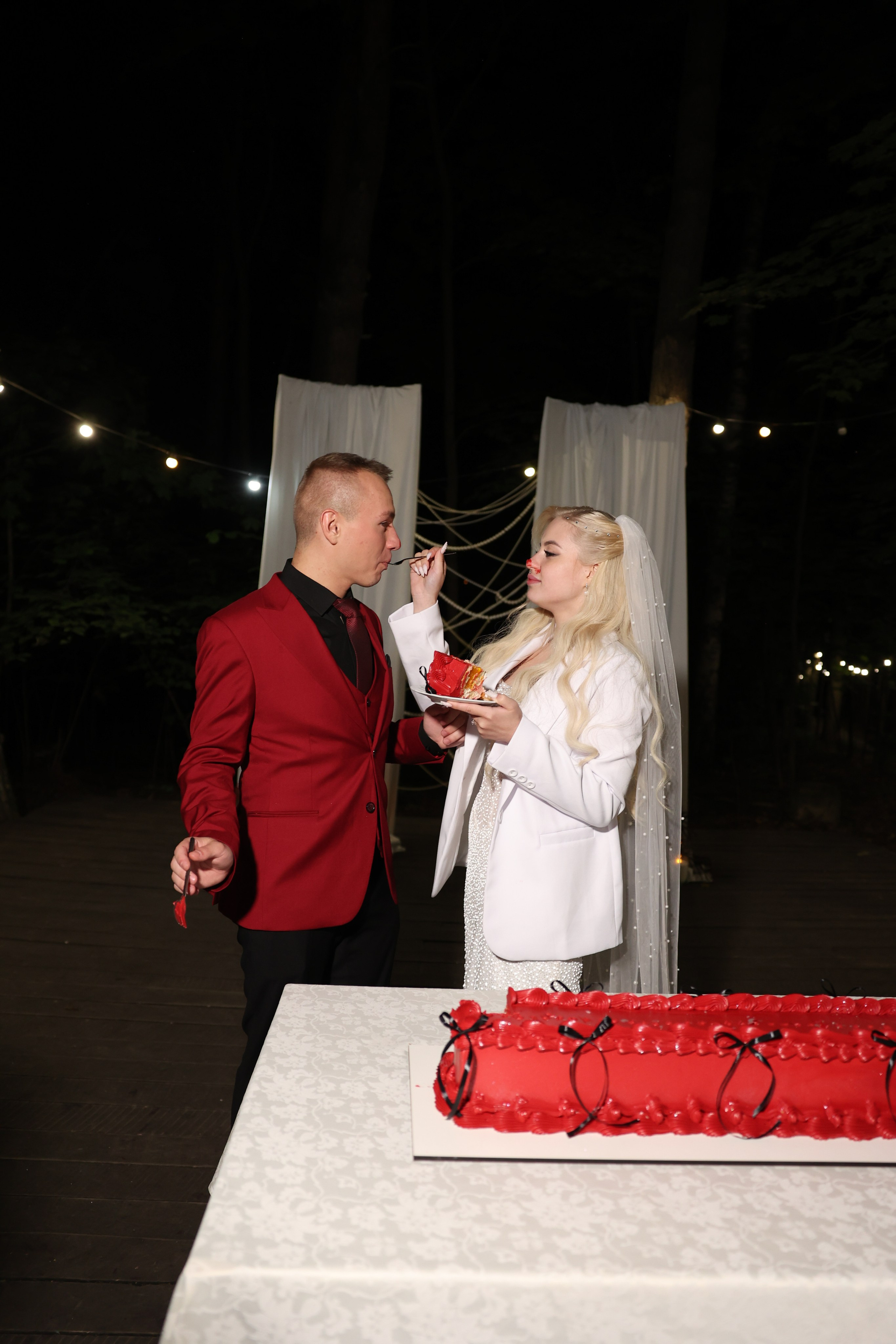 Lesnoi-bereg. Главная