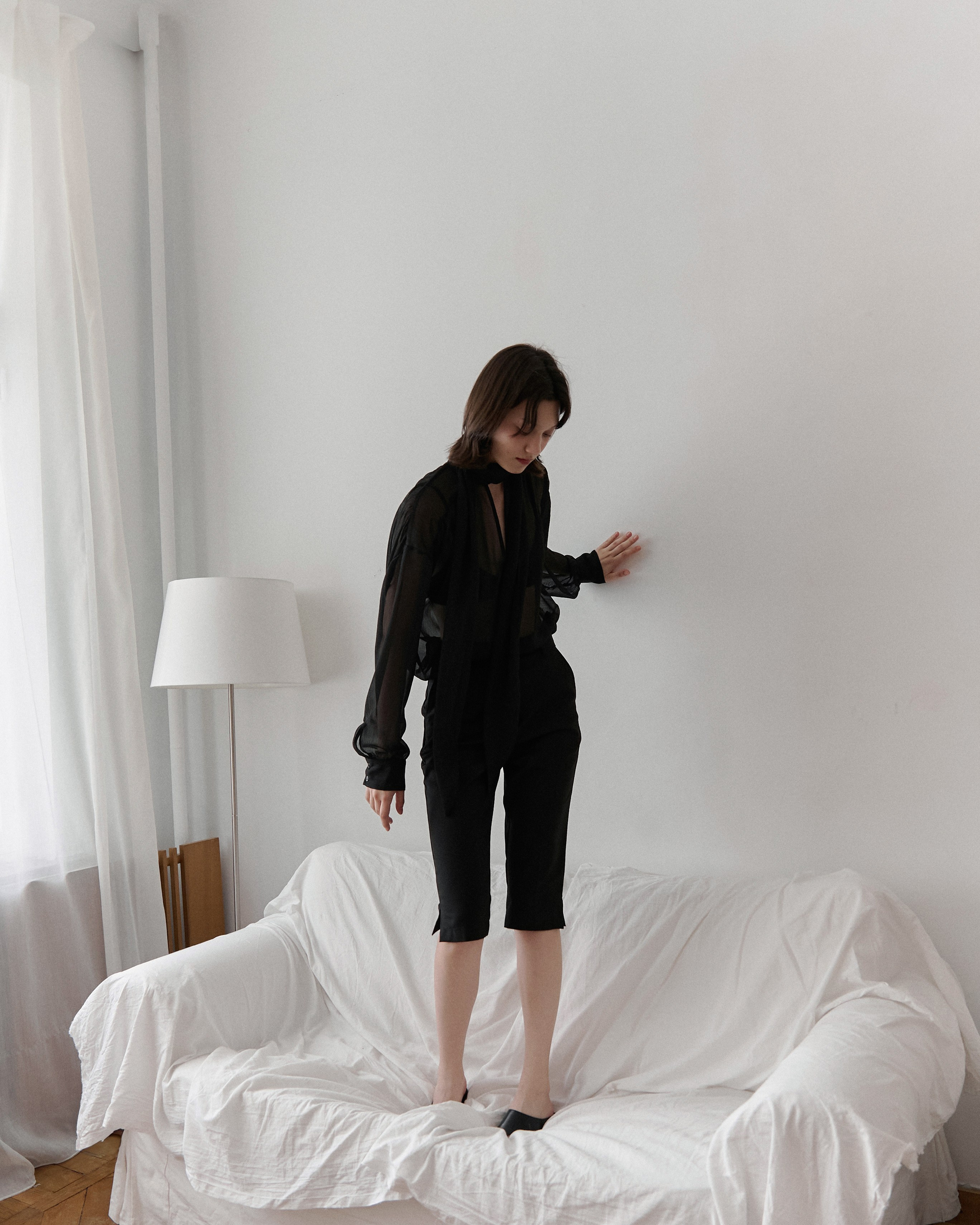 WOMEN’S LIFESTYLE. Photographer in Zurich