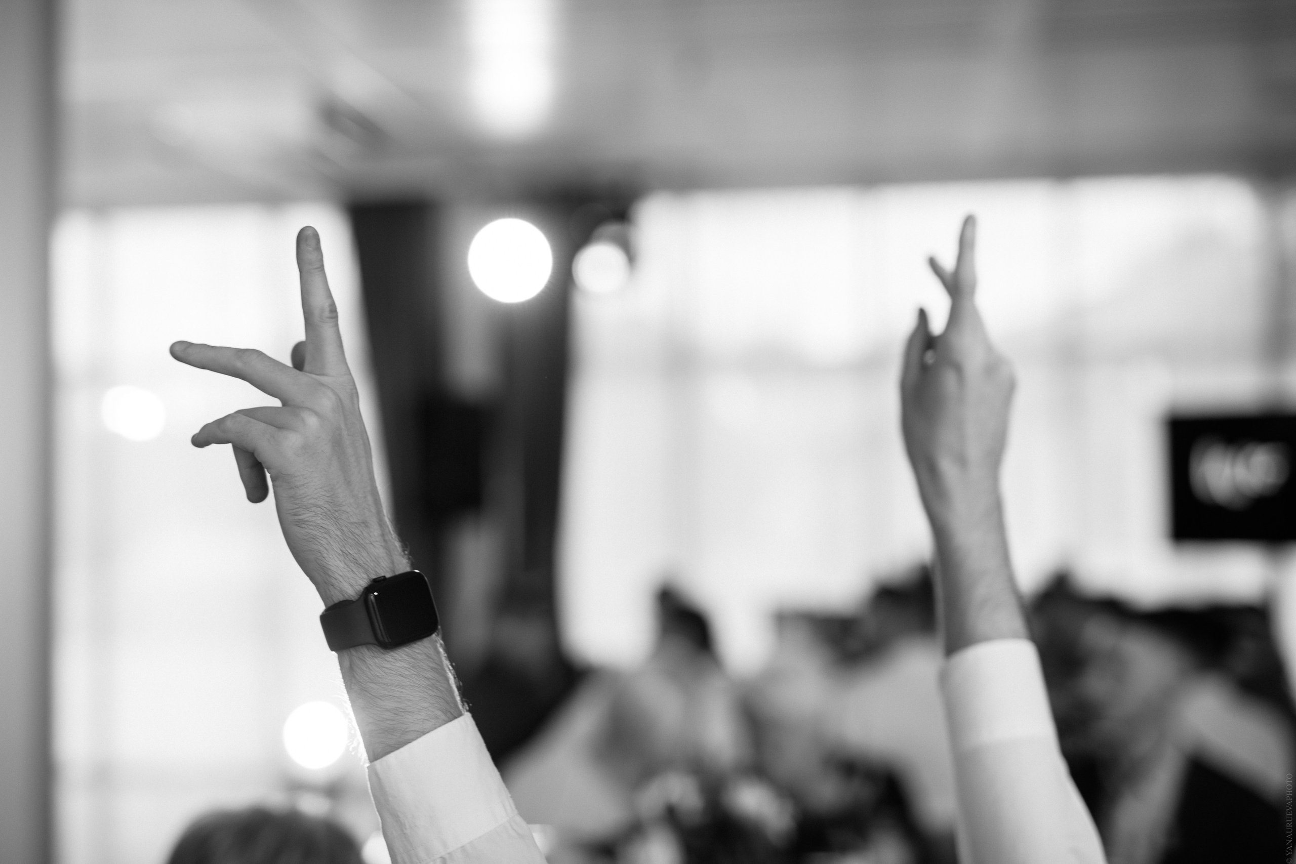 НеИГРЫ и прожарка жениха. Игорь и Дарья. Свадебный и контент- фотограф в Тольятти, Самаре, Москве Яна Уруева