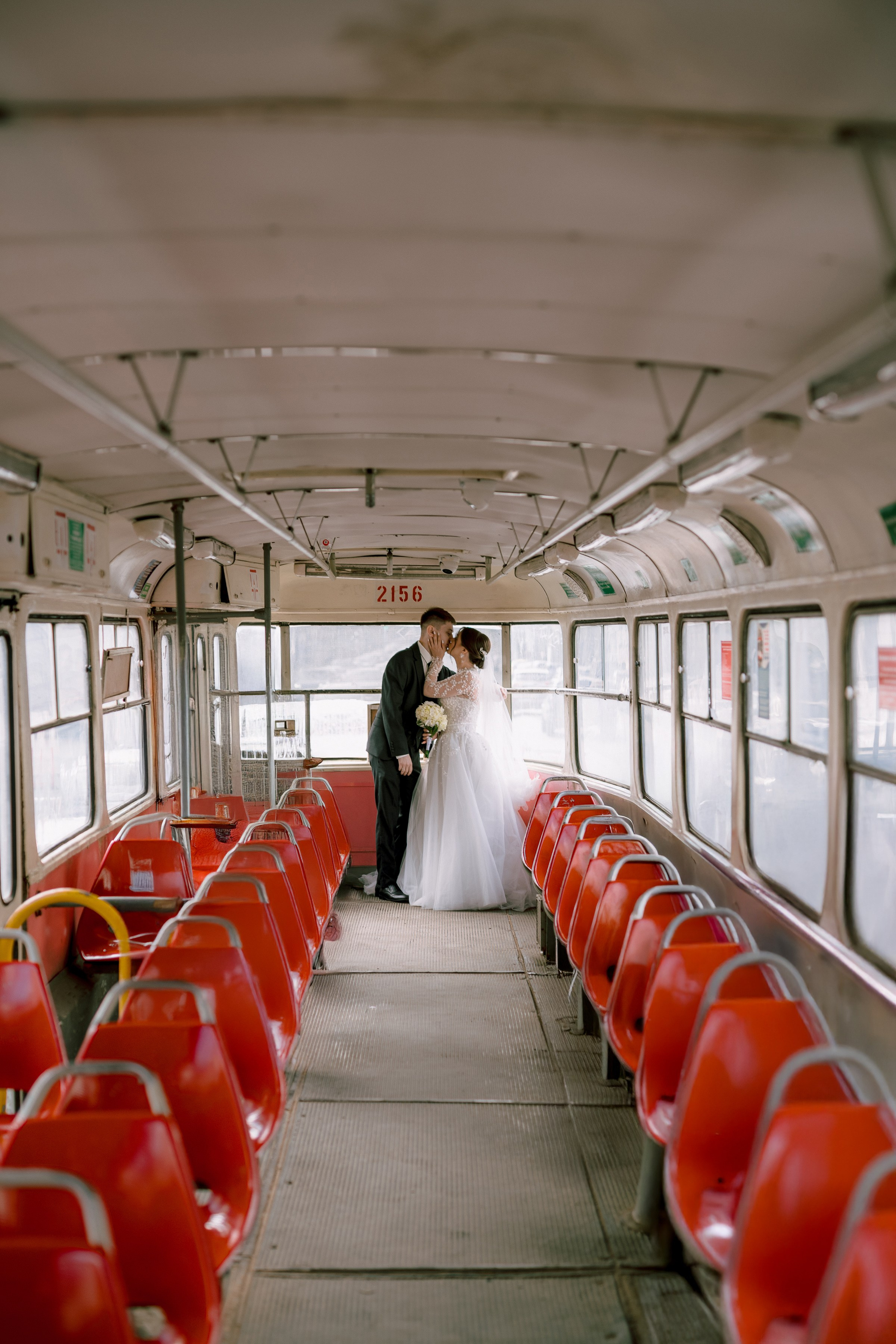 НеИГРЫ и прожарка жениха. Игорь и Дарья. Свадебный и контент- фотограф в Тольятти, Самаре, Москве Яна Уруева