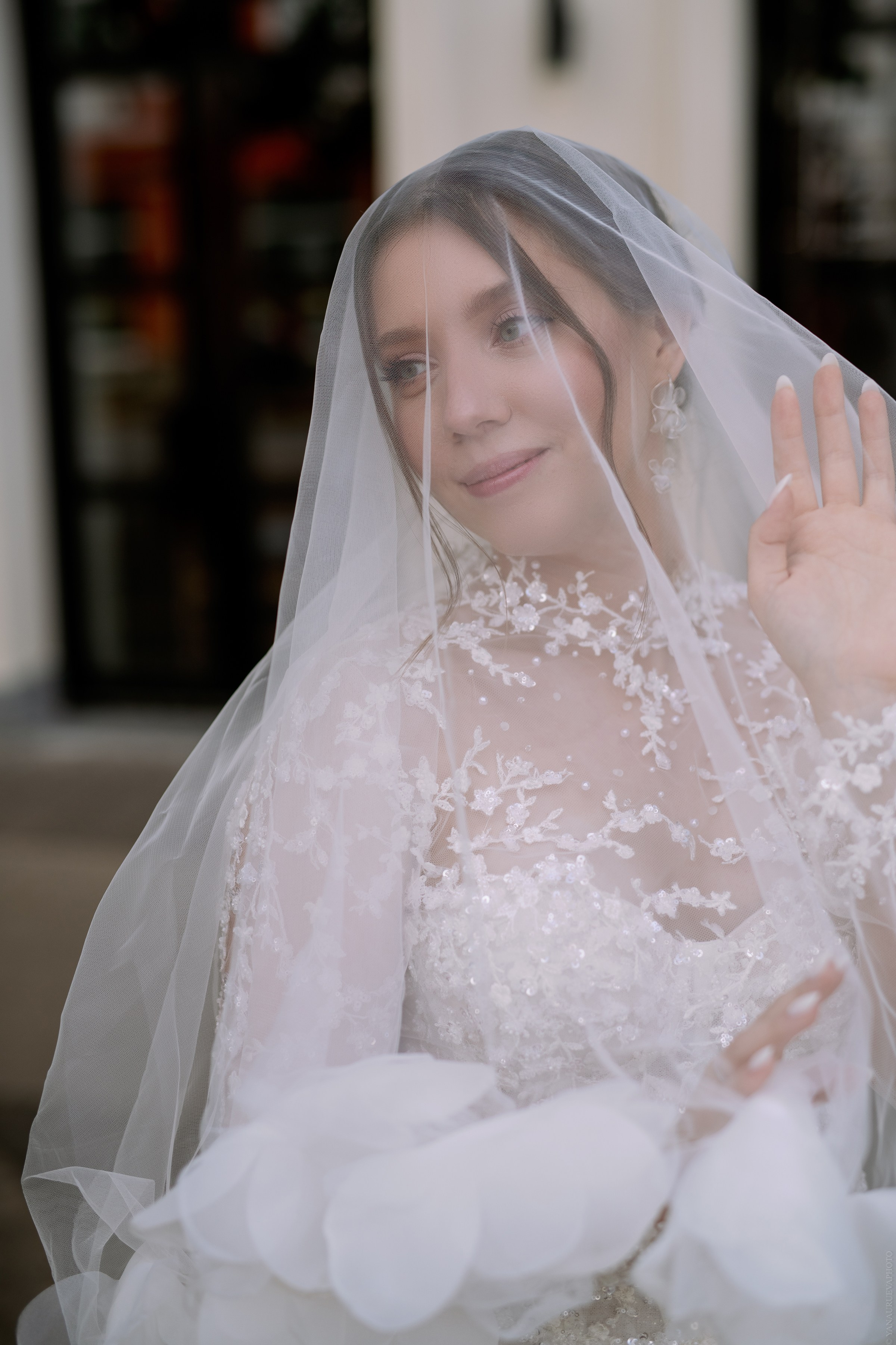 НеИГРЫ и прожарка жениха. Игорь и Дарья. Свадебный и контент- фотограф в Тольятти, Самаре, Москве Яна Уруева