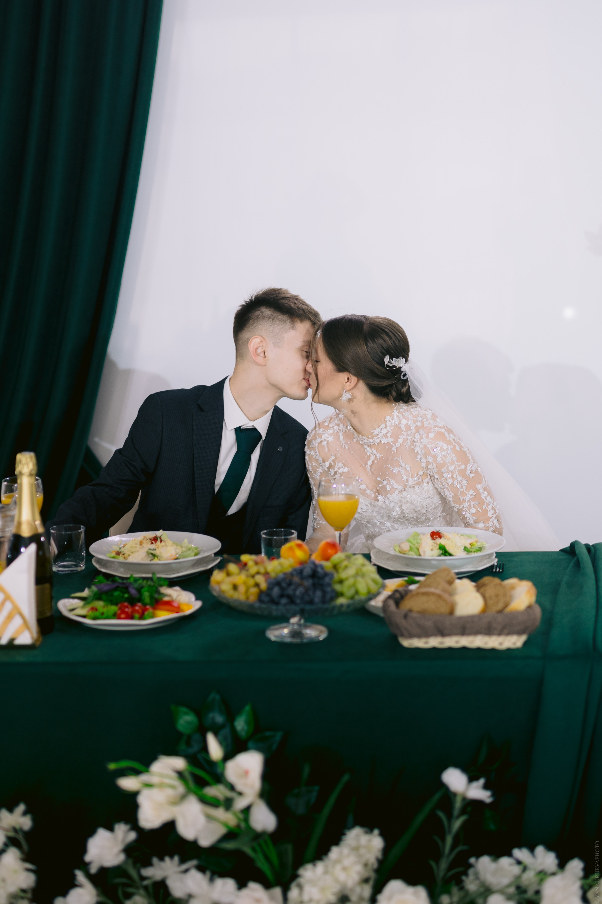 НеИГРЫ и прожарка жениха. Игорь и Дарья. Свадебный и контент- фотограф в Тольятти, Самаре, Москве Яна Уруева