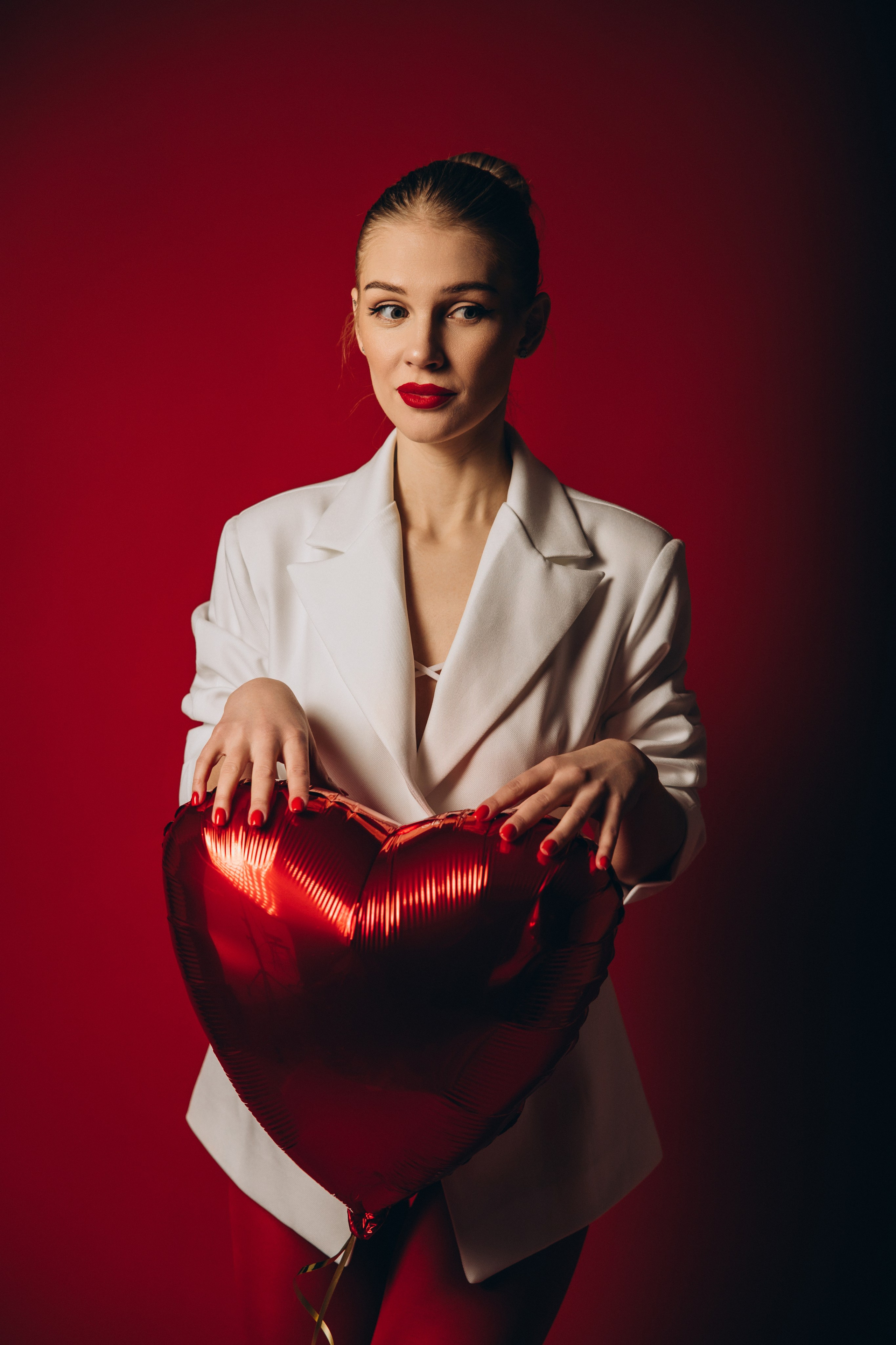 Юля. Свадебный, семейный фотограф в Иркутске Светлана Макаричева