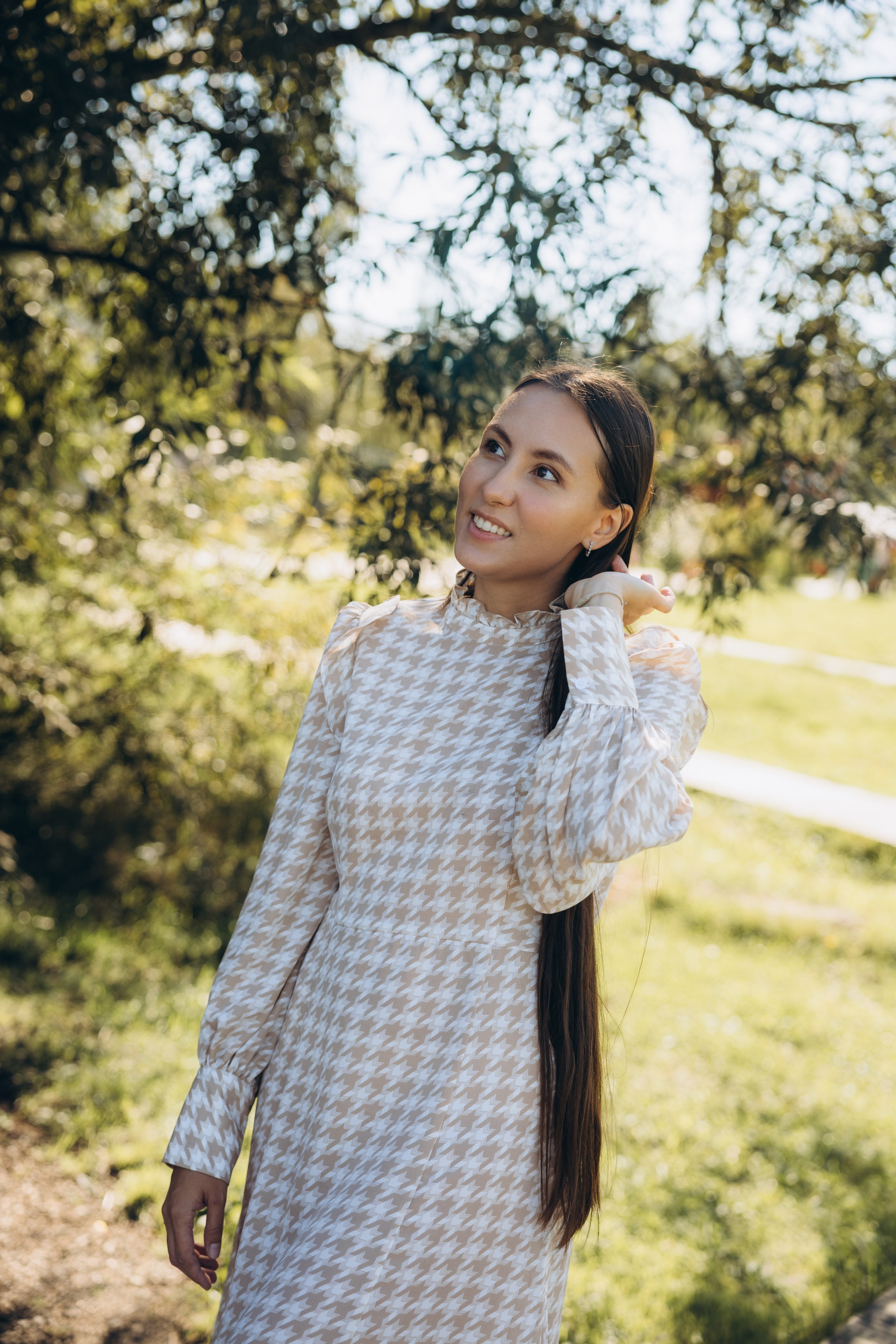 Кириллу год. Свадебный, семейный фотограф в Иркутске Светлана Макаричева