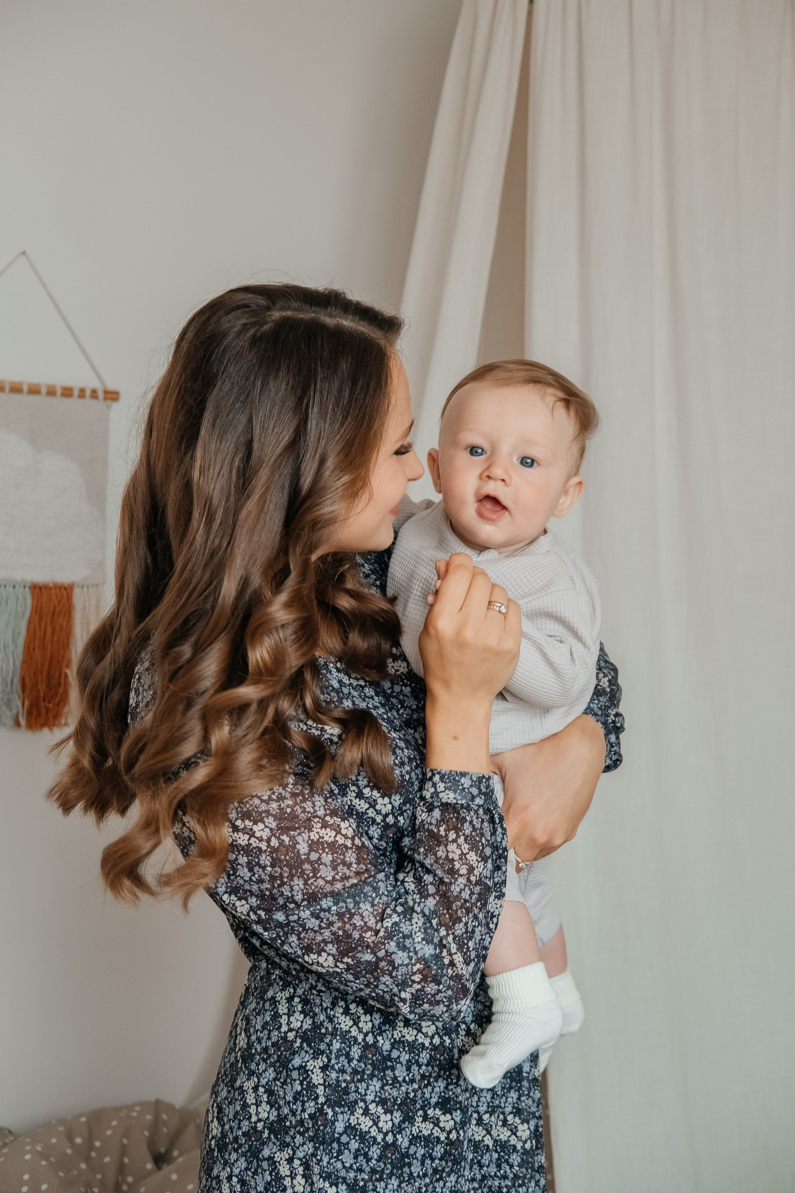 . Семейный и свадебный фотограф Новосибирск