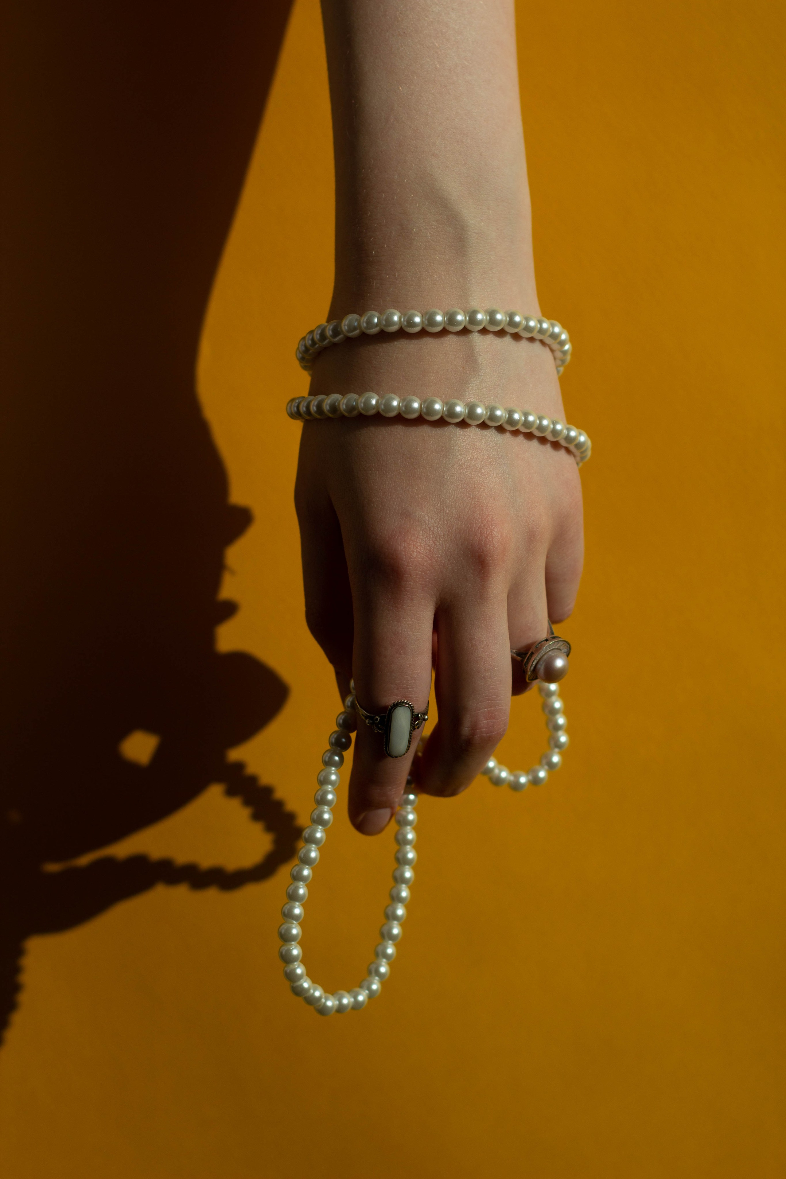 Предметная съемка украшений и бижутерии. Портртный Фотограф в Санкт-Петербурге Салашный Андрей