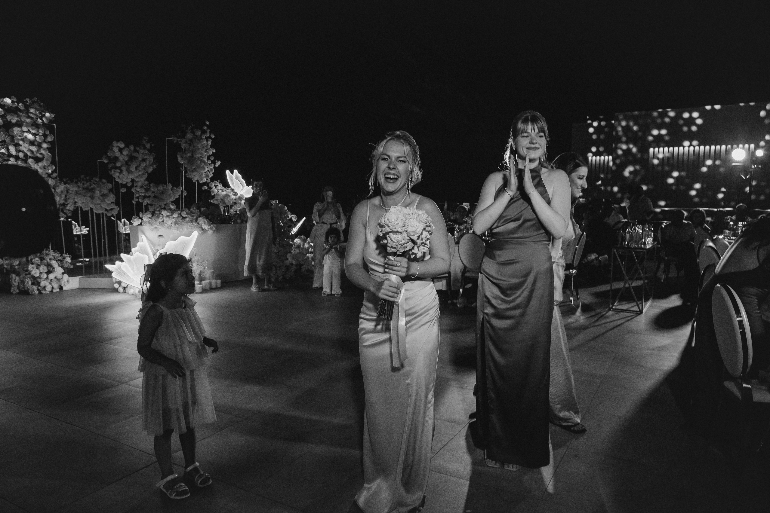 A&M. Фотограф Краснодар Настя Зокс