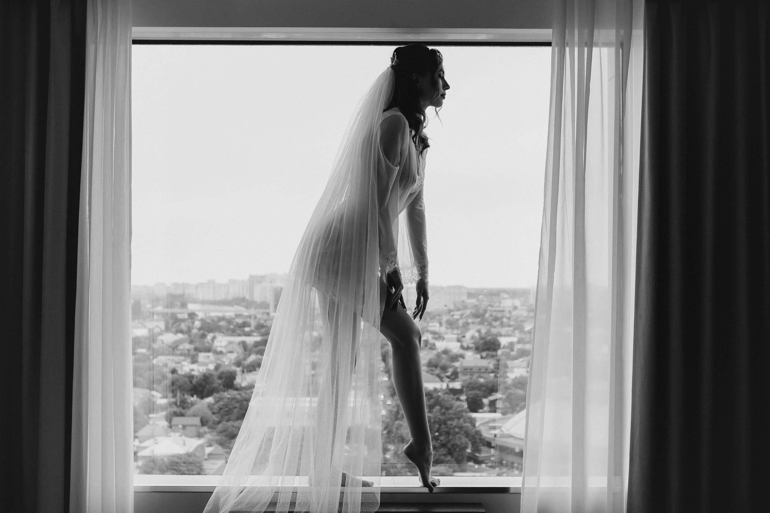 S&D. Фотограф Краснодар Настя Зокс