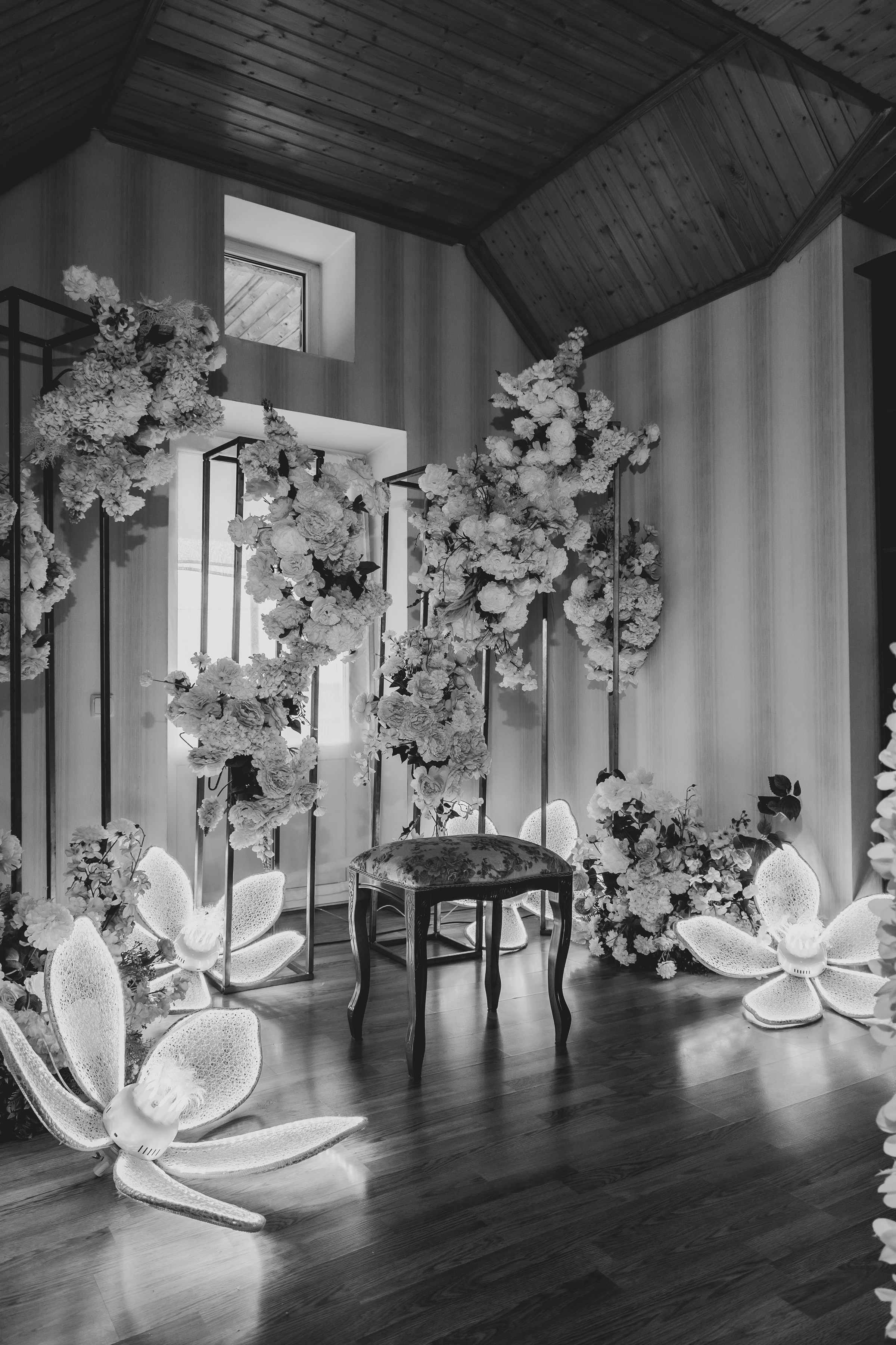 Свадьба Н & Т. Свадебный Фотограф в Москве Гор Магтагян