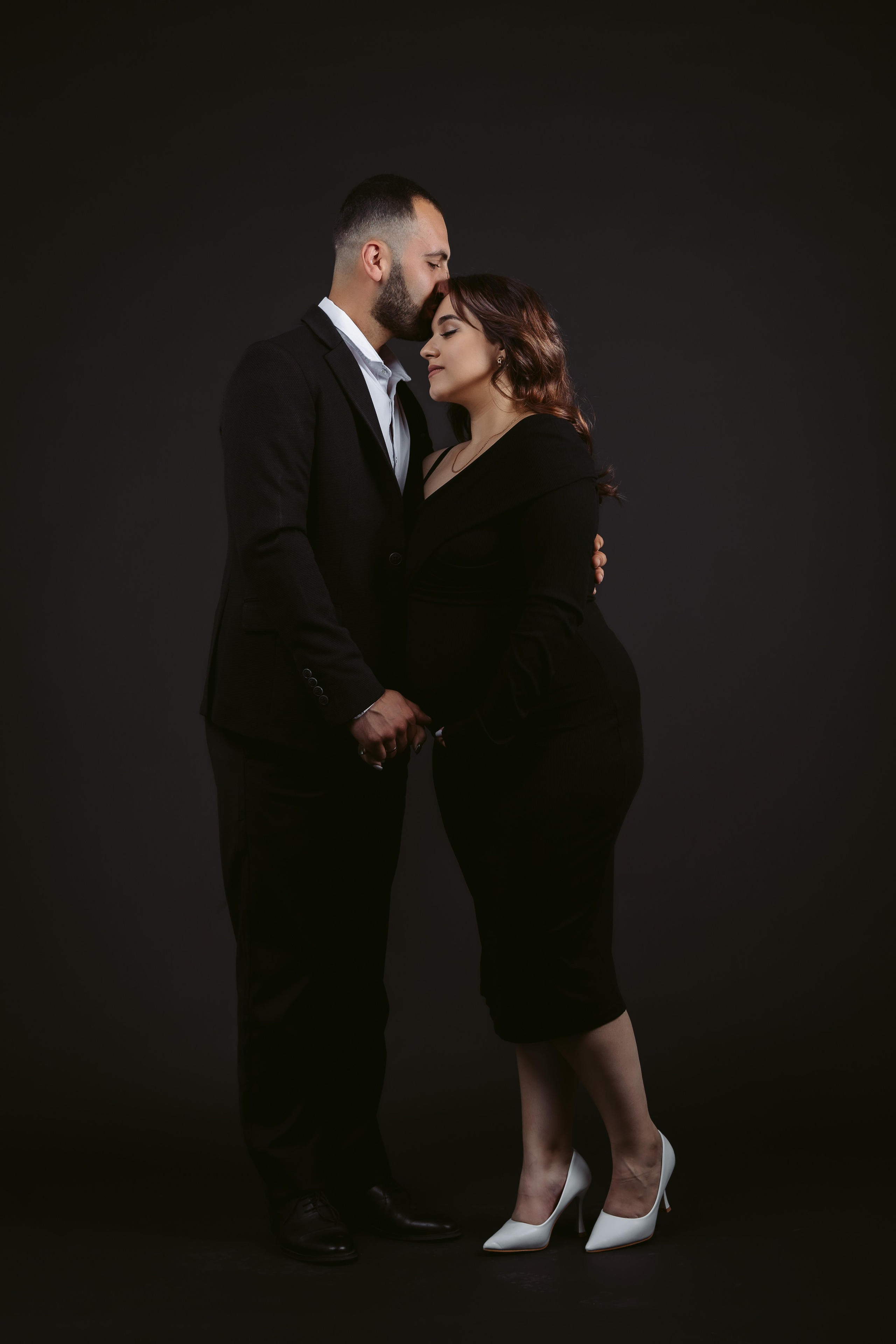 Беременность Лиана. Свадебный Фотограф в Москве Гор Магтагян