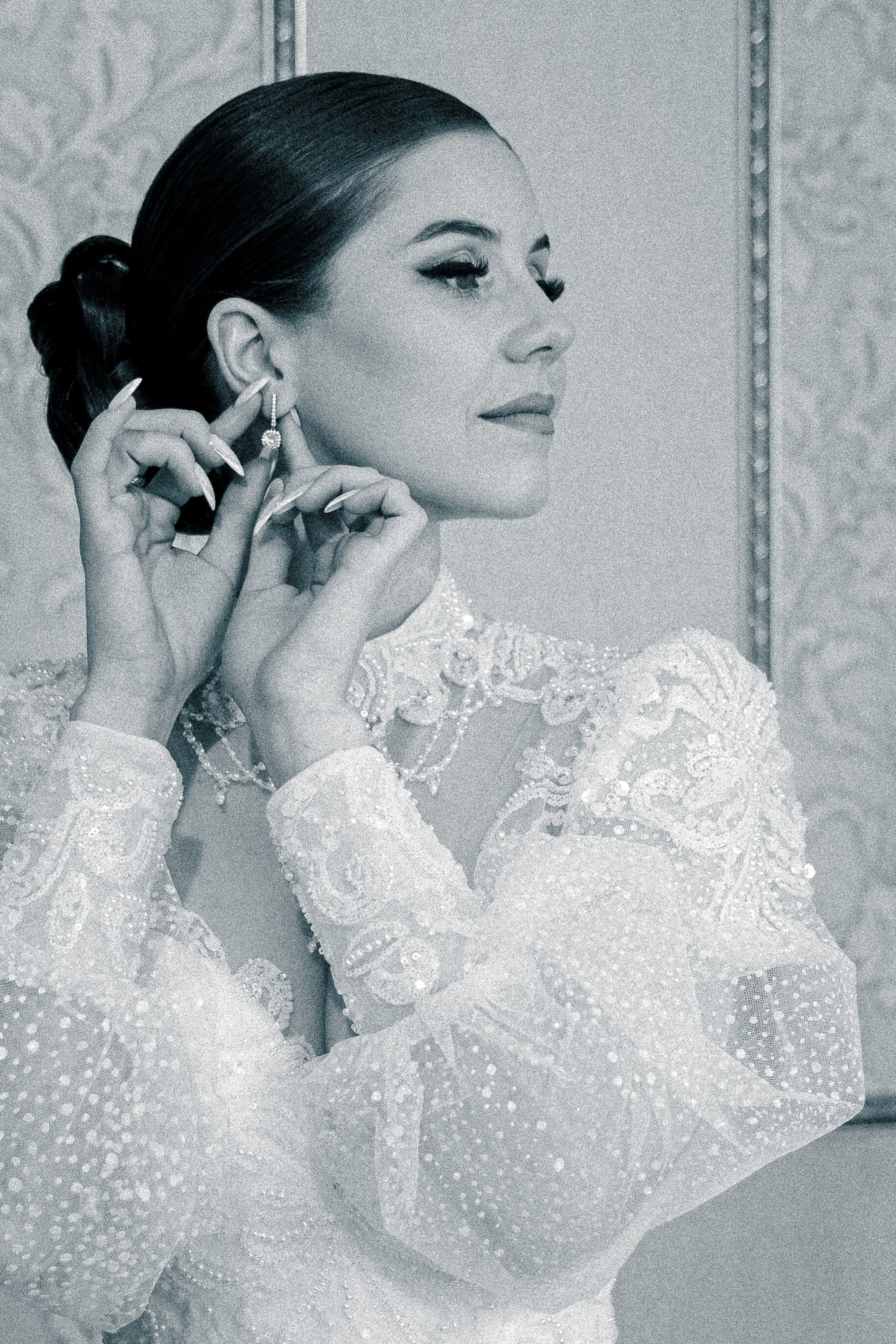 Свадьба Э & А. Свадебный Фотограф в Москве Гор Магтагян