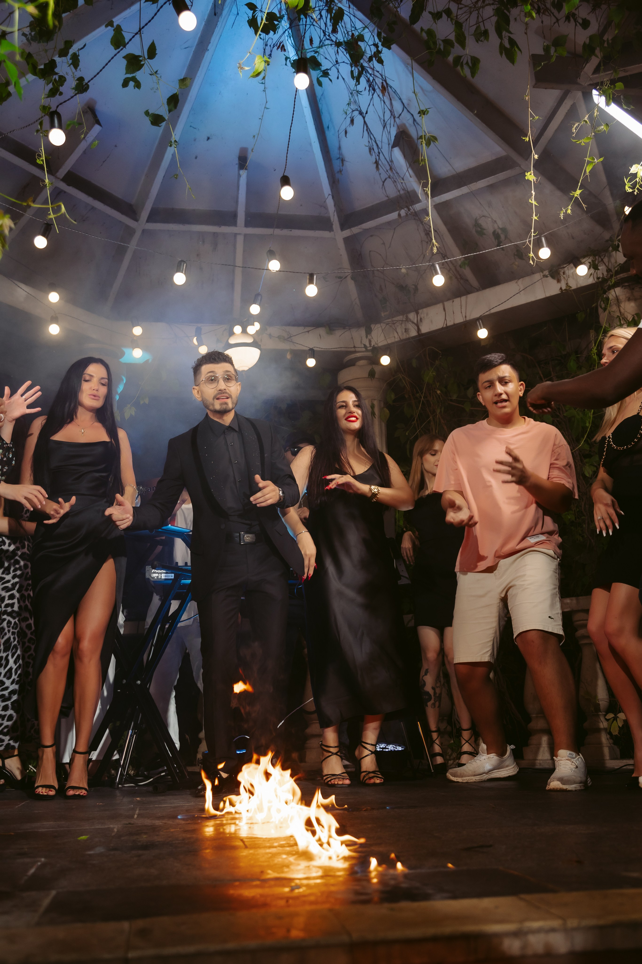 Harut Bareghamyan. Свадебный Фотограф в Москве Гор Магтагян