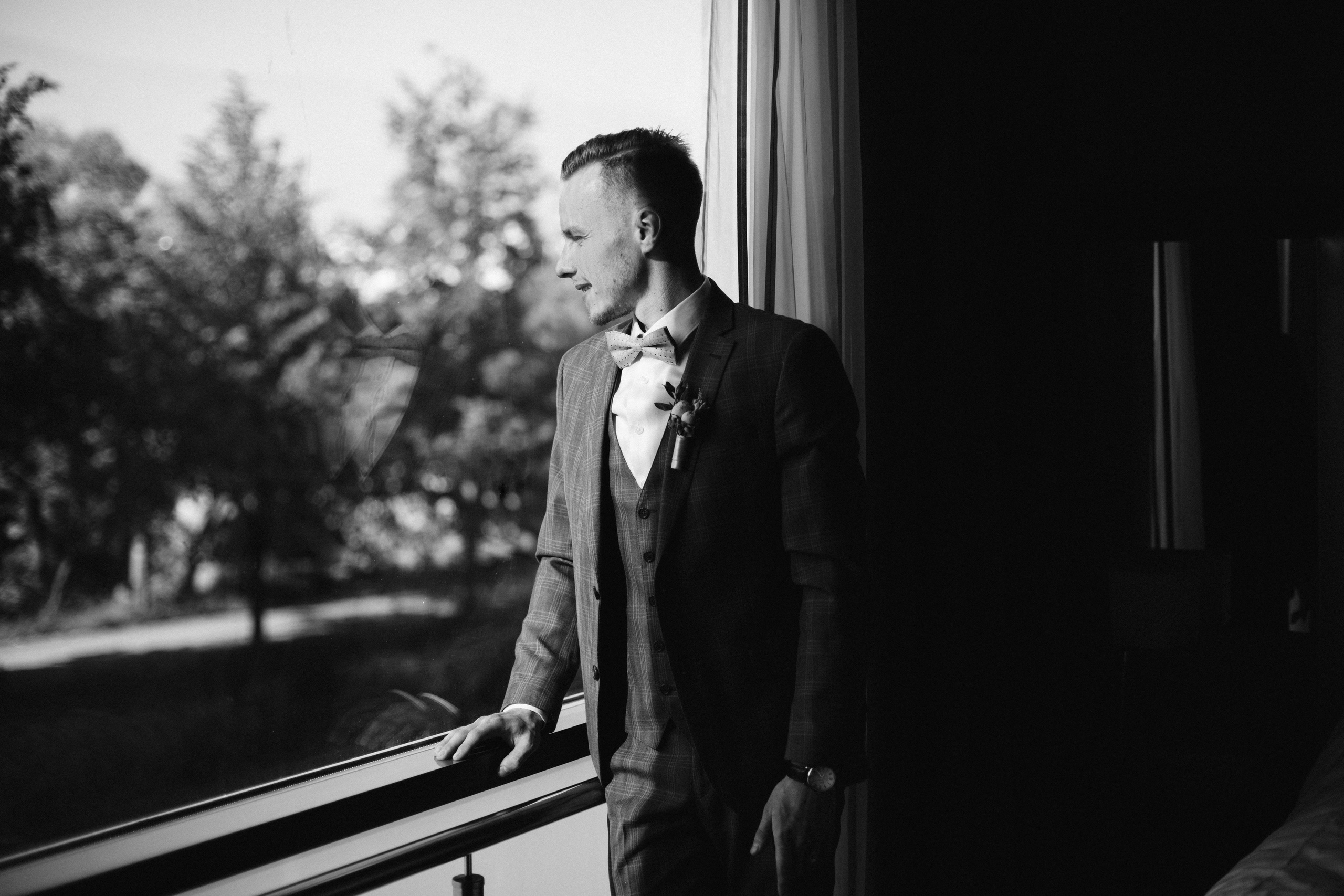 Анна и Миша. Фотограф в Санкт — Петербурге Мария Воронцова (mashu_love)