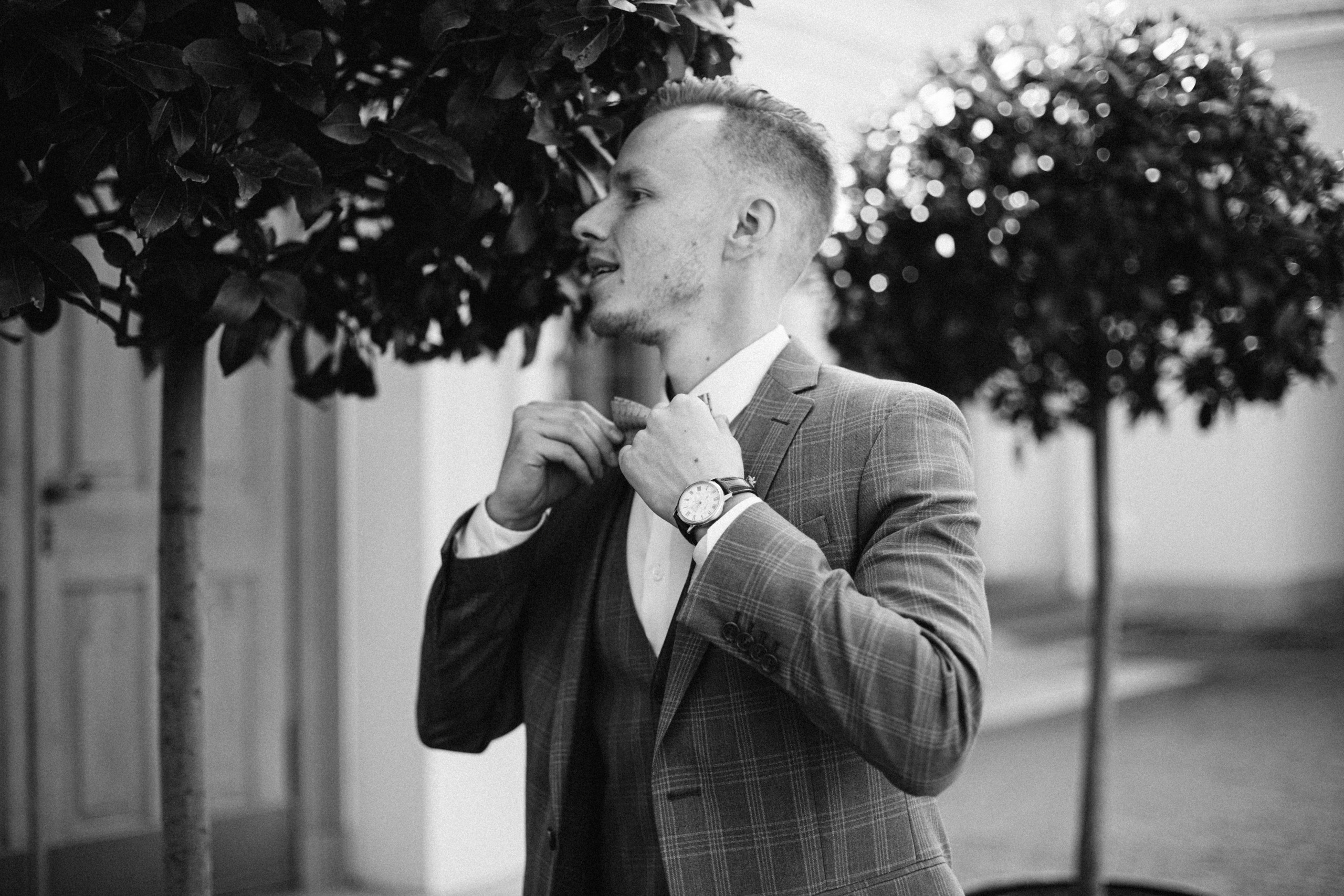 Анна и Миша. Фотограф в Санкт — Петербурге Мария Воронцова (mashu_love)