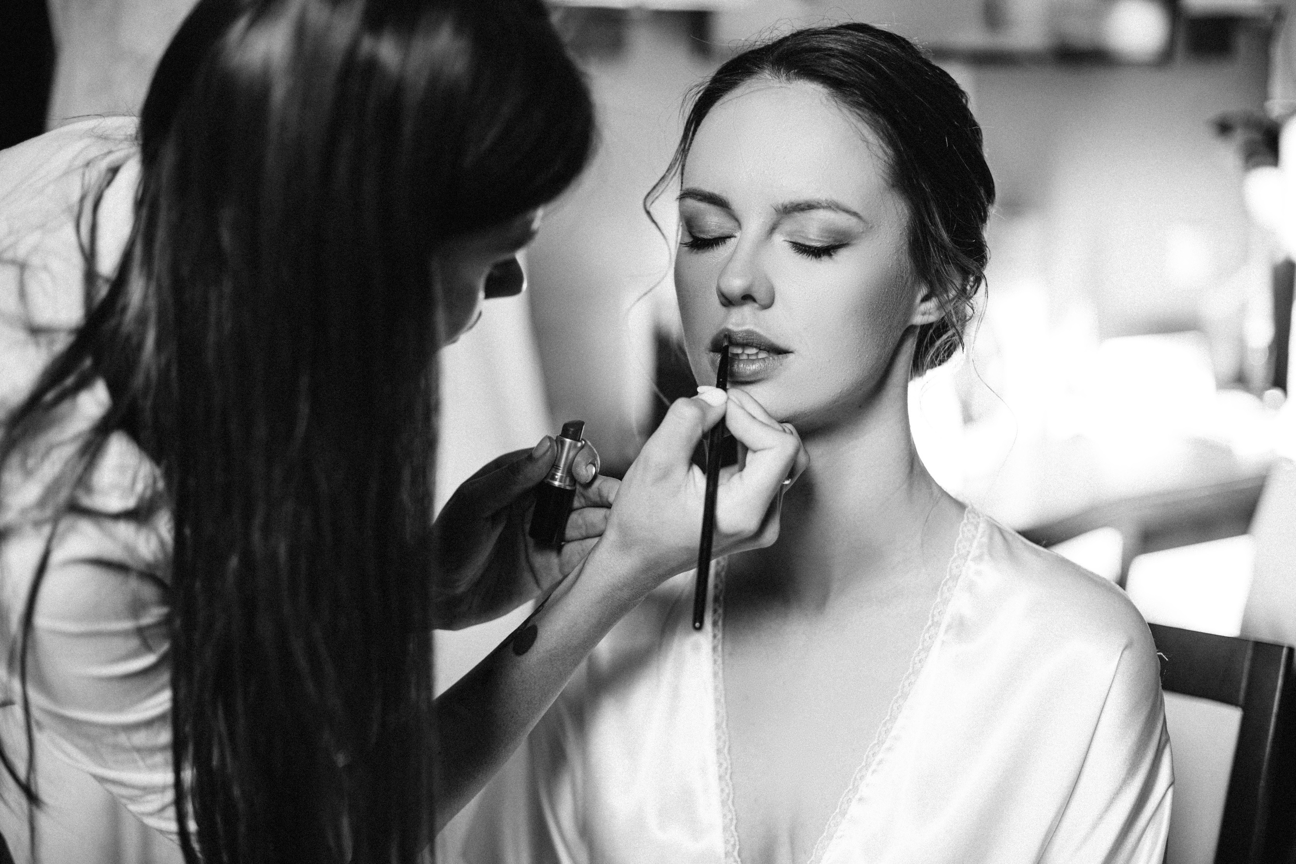 Анна и Миша. Фотограф в Санкт — Петербурге Мария Воронцова (mashu_love)