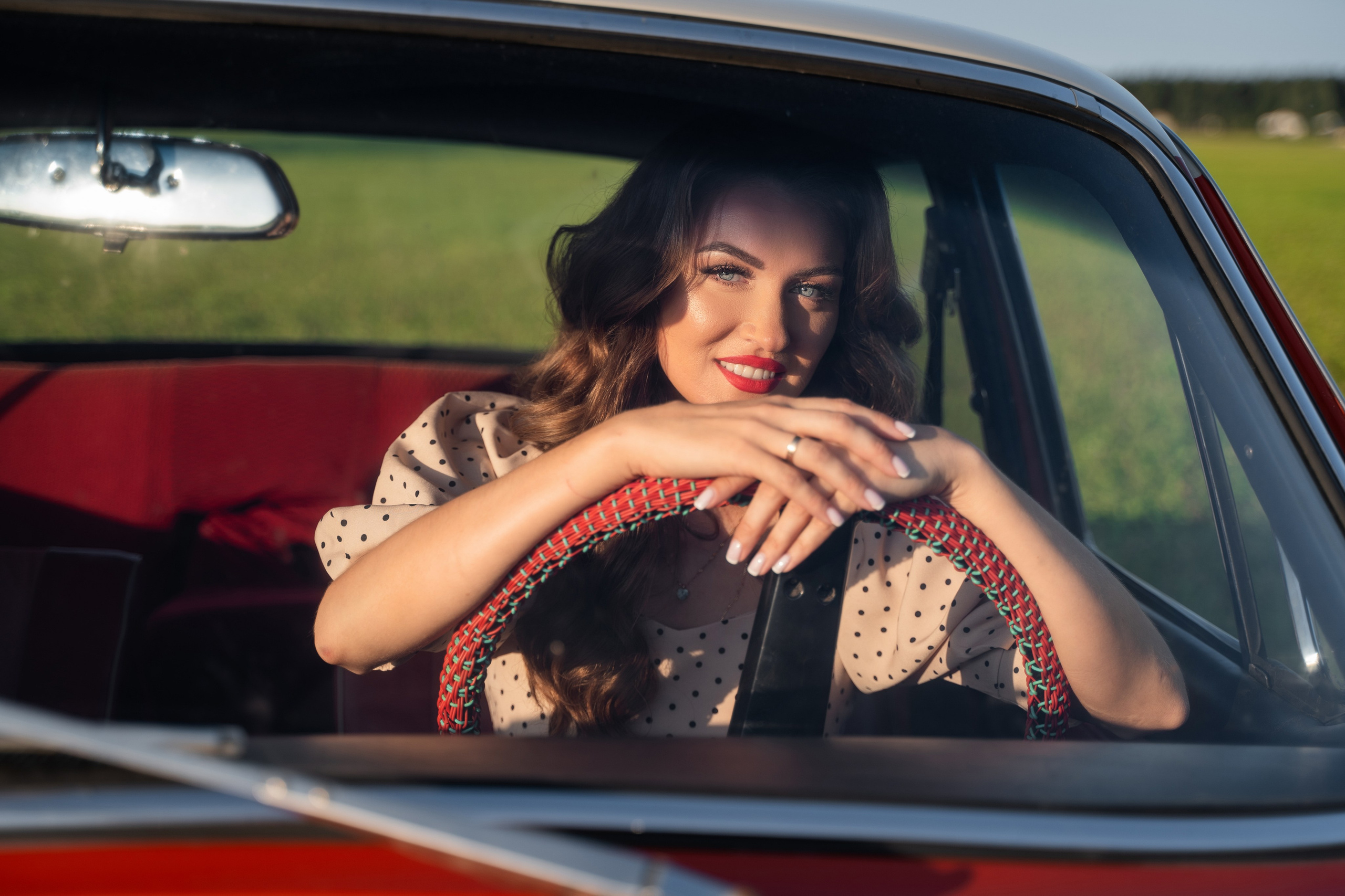 Фотограф и видеограф Евгений Романов Санкт-Петербург