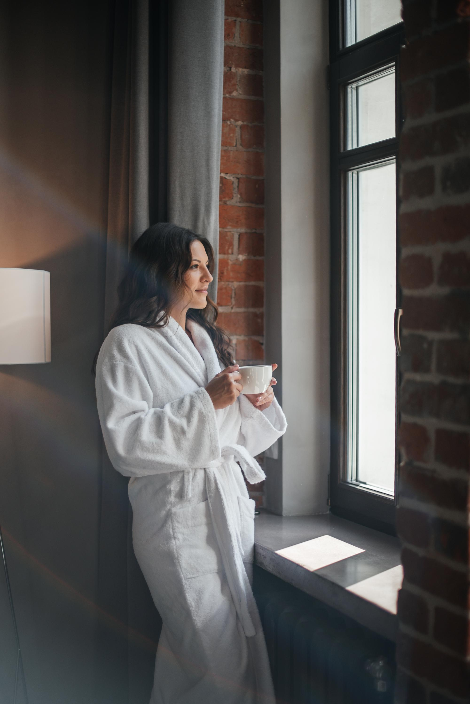 Олеся и Андрей. Свадебный фотограф в Москве Юлия Лисой