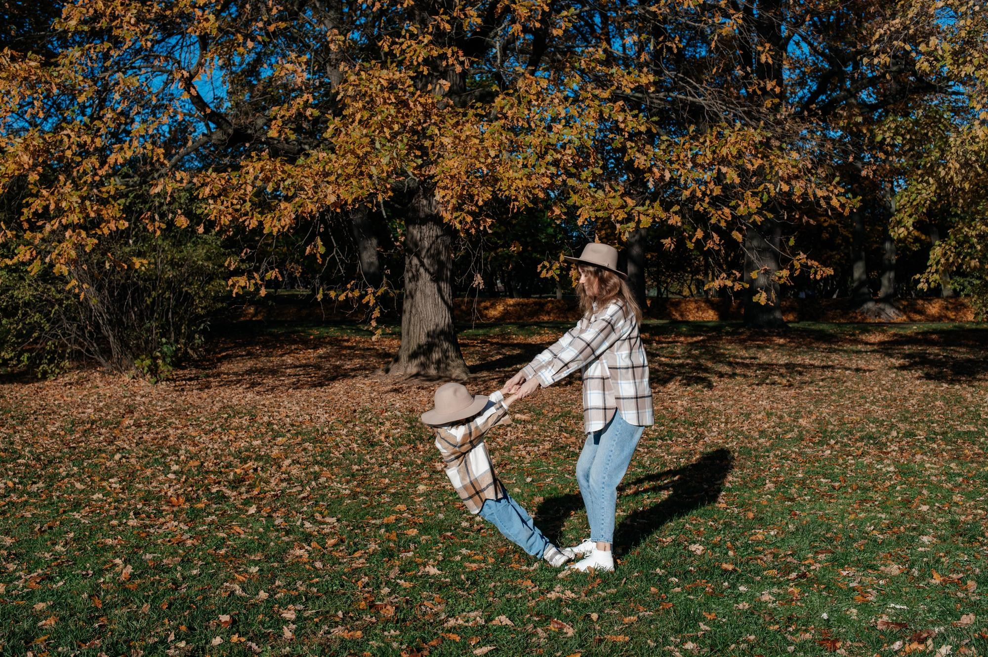 Верный друг. Свадебный фотограф в Москве Юлия Лисой