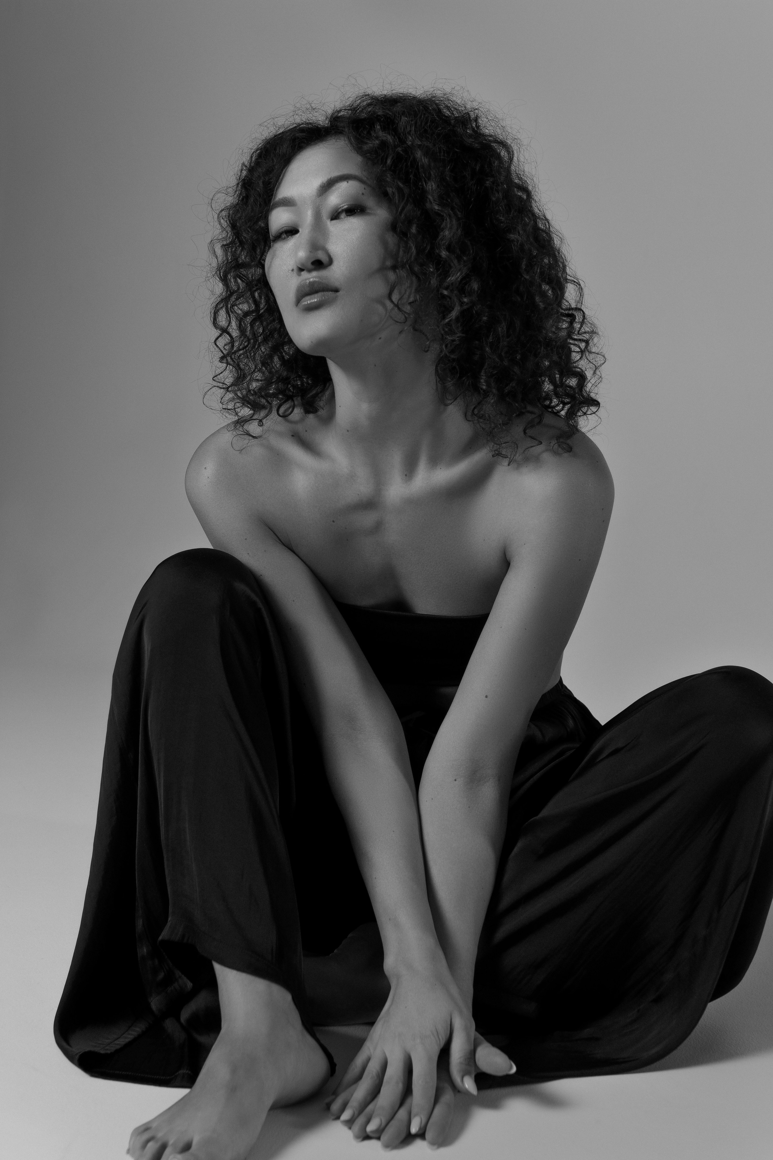 Saule. Женский и семейный фотограф в Москве