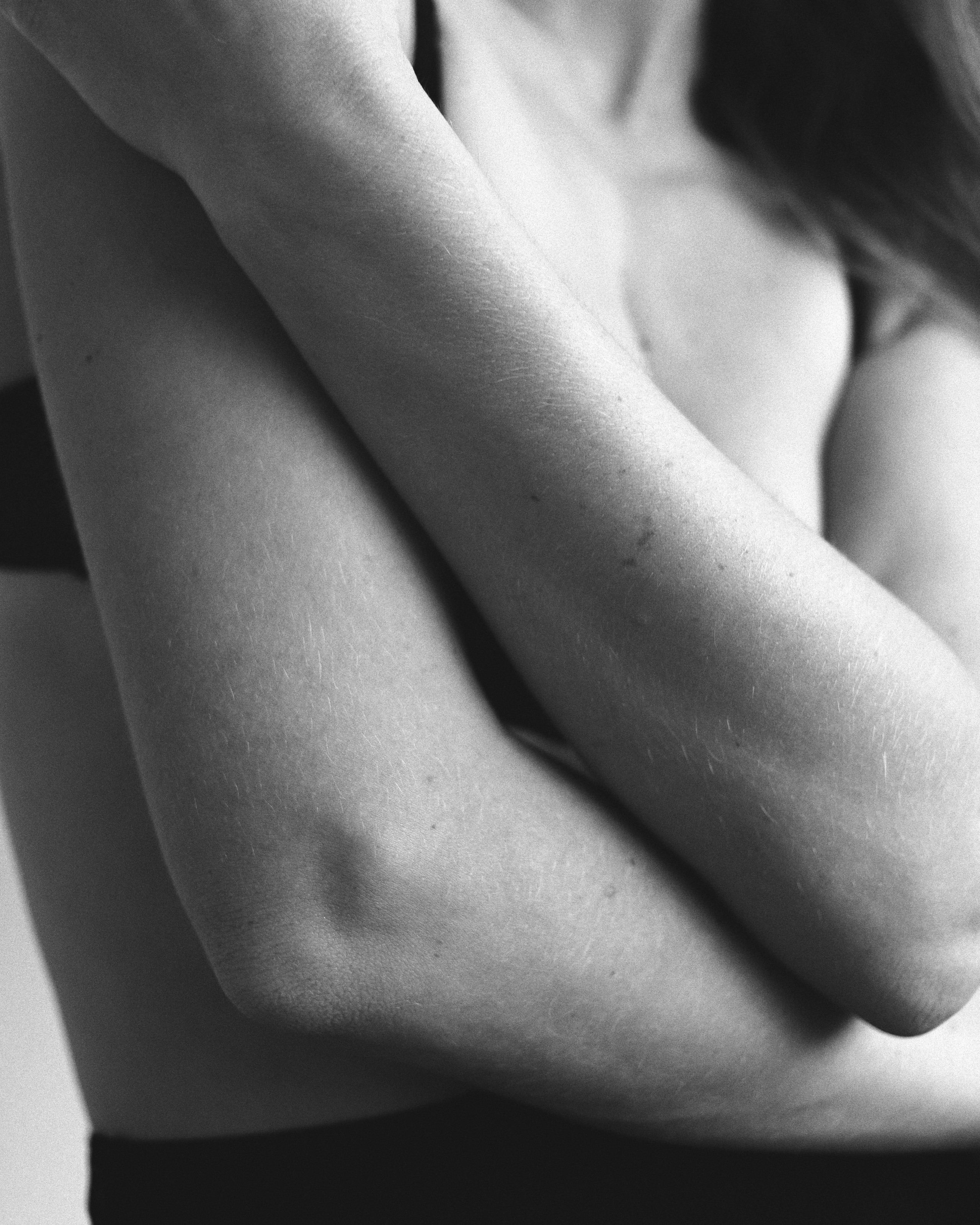 Фотограф Елизавета Яблокова | Москва