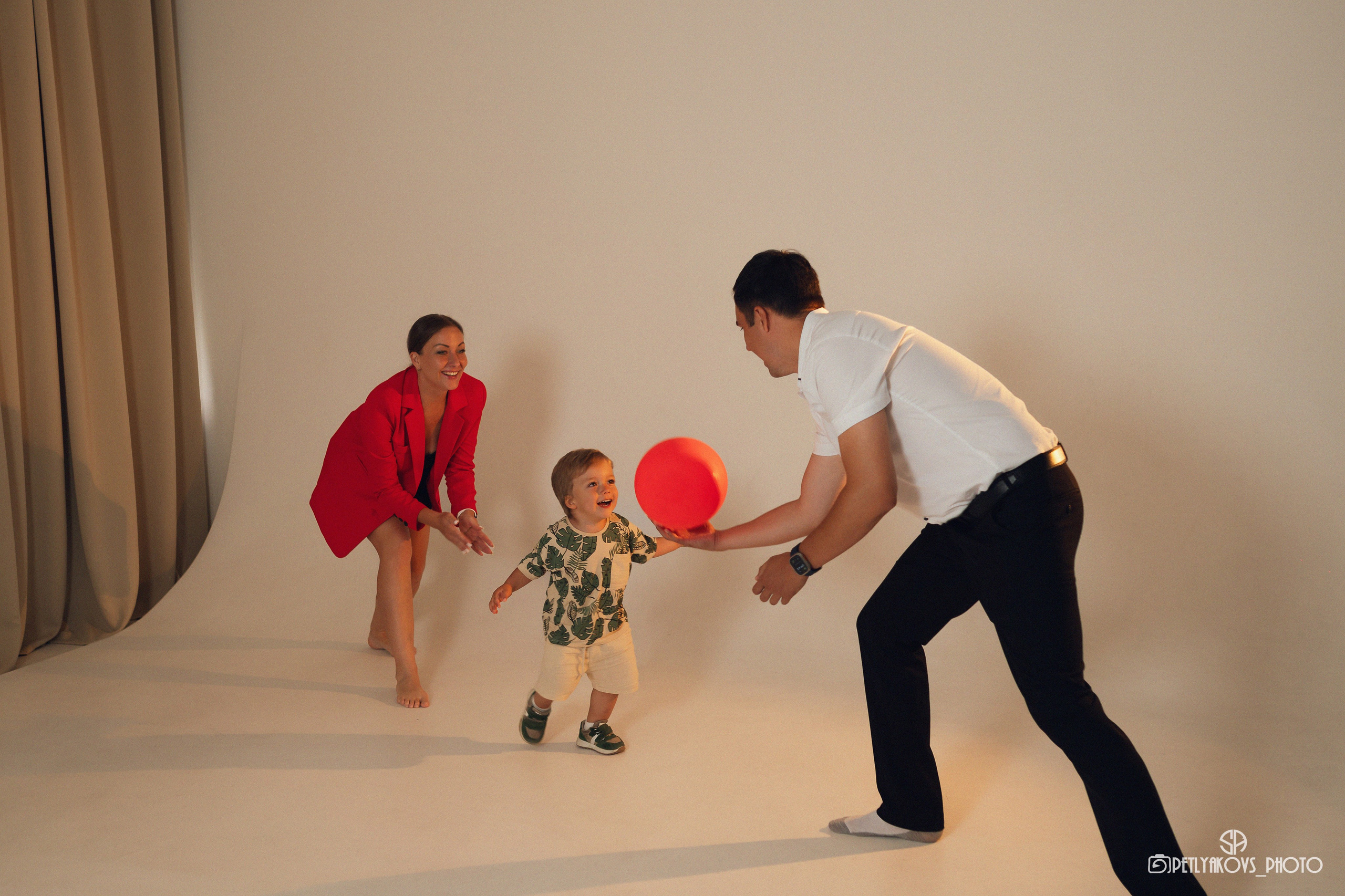 Фотосессия семейная студия SV Пятигорск. Фотограф, видеограф Пятигорск, Ставрополь, Ессентуки, Petlyakovs_photo