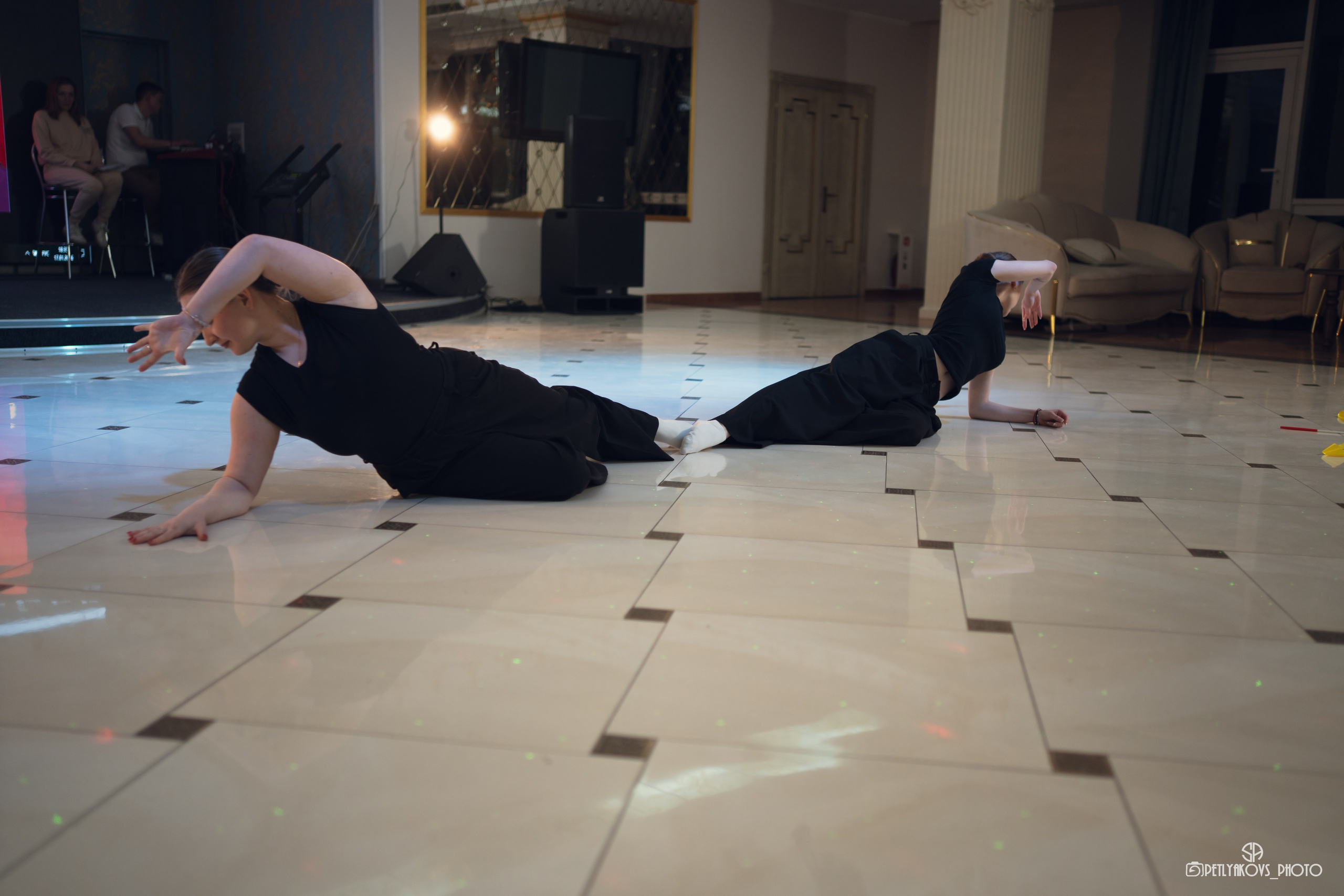 Отчётный концерт LEVITA. Фотограф, видеограф Пятигорск, Ставрополь, Ессентуки, Petlyakovs_photo