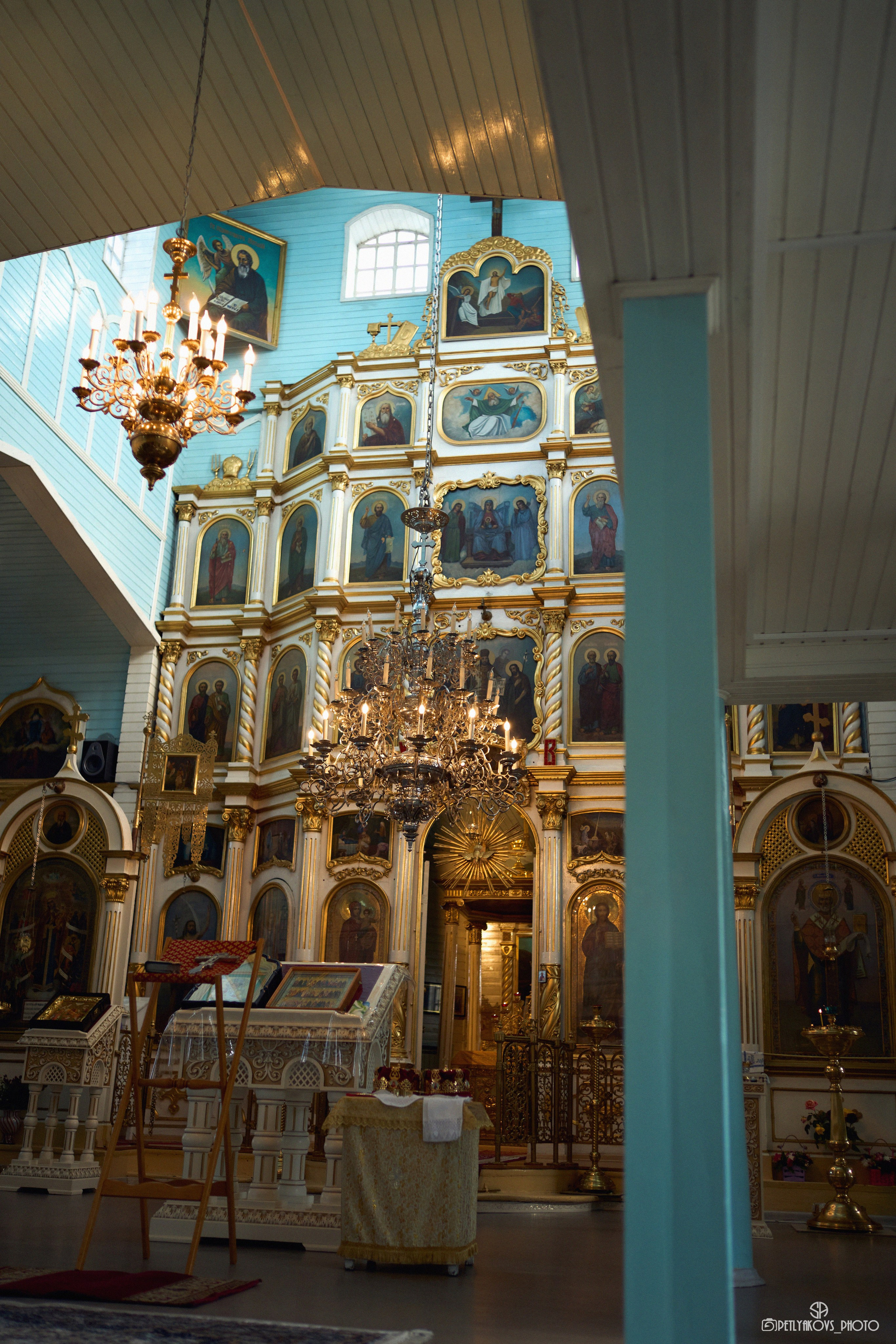 Венчание Татьяны и Александра. Фотограф, видеограф Пятигорск, Ставрополь, Ессентуки, Petlyakovs_photo