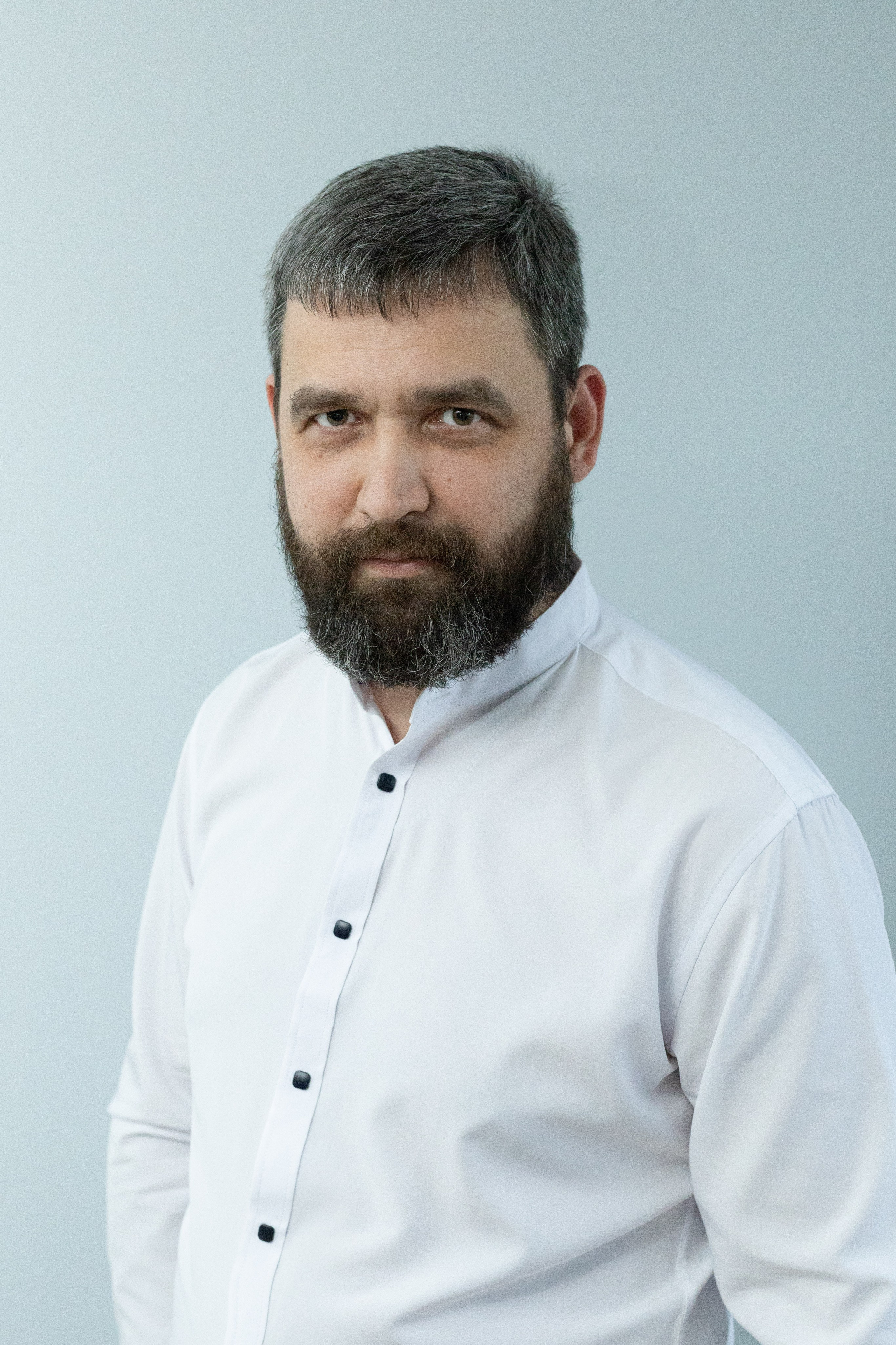 Металлобаза Петросталь (2025). Драчёва Елена портретный фотограф Санкт-Петербург