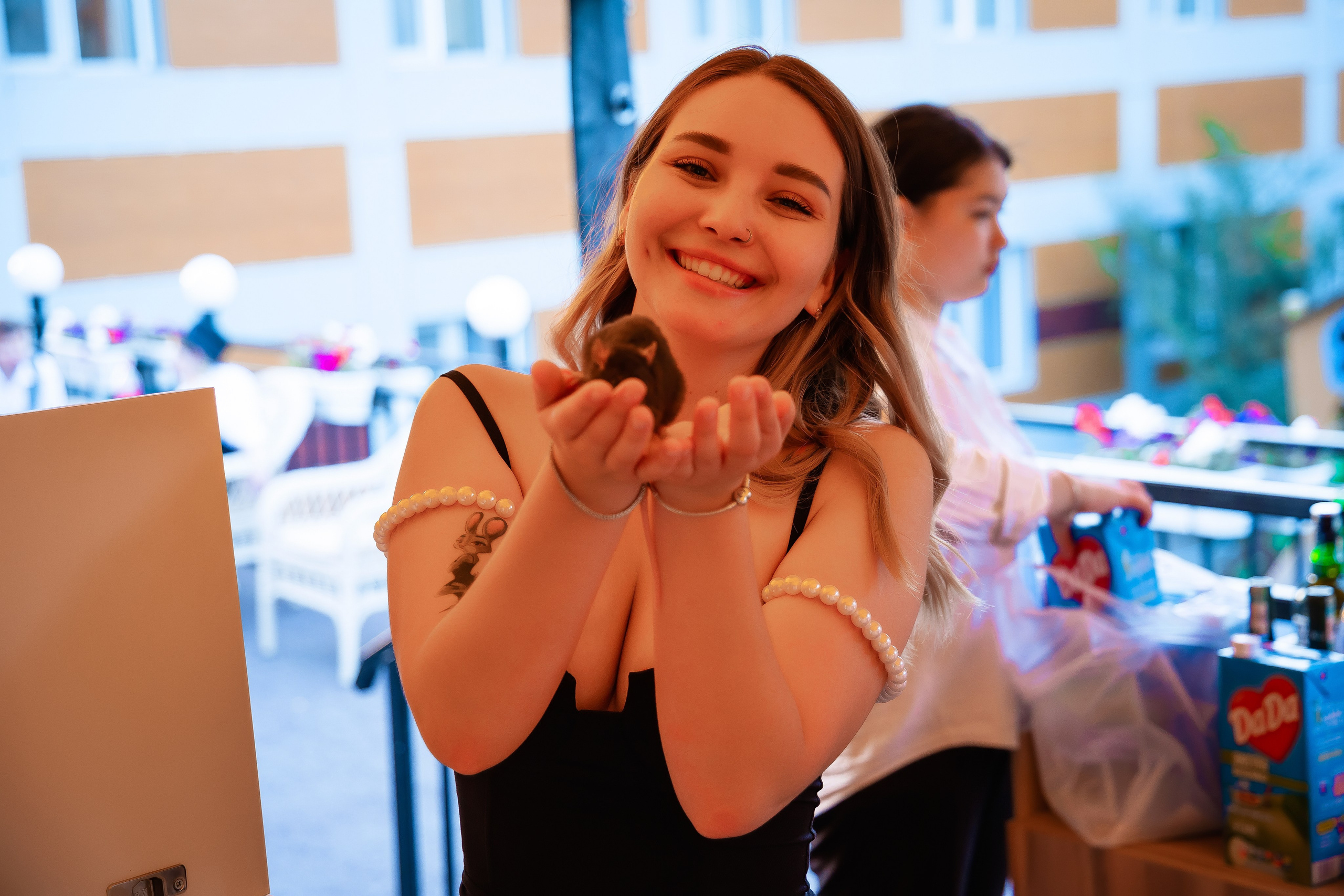 Настя и Ильдар Астана. Семейный и Свадебный фотограф в Астане Александр Астапов