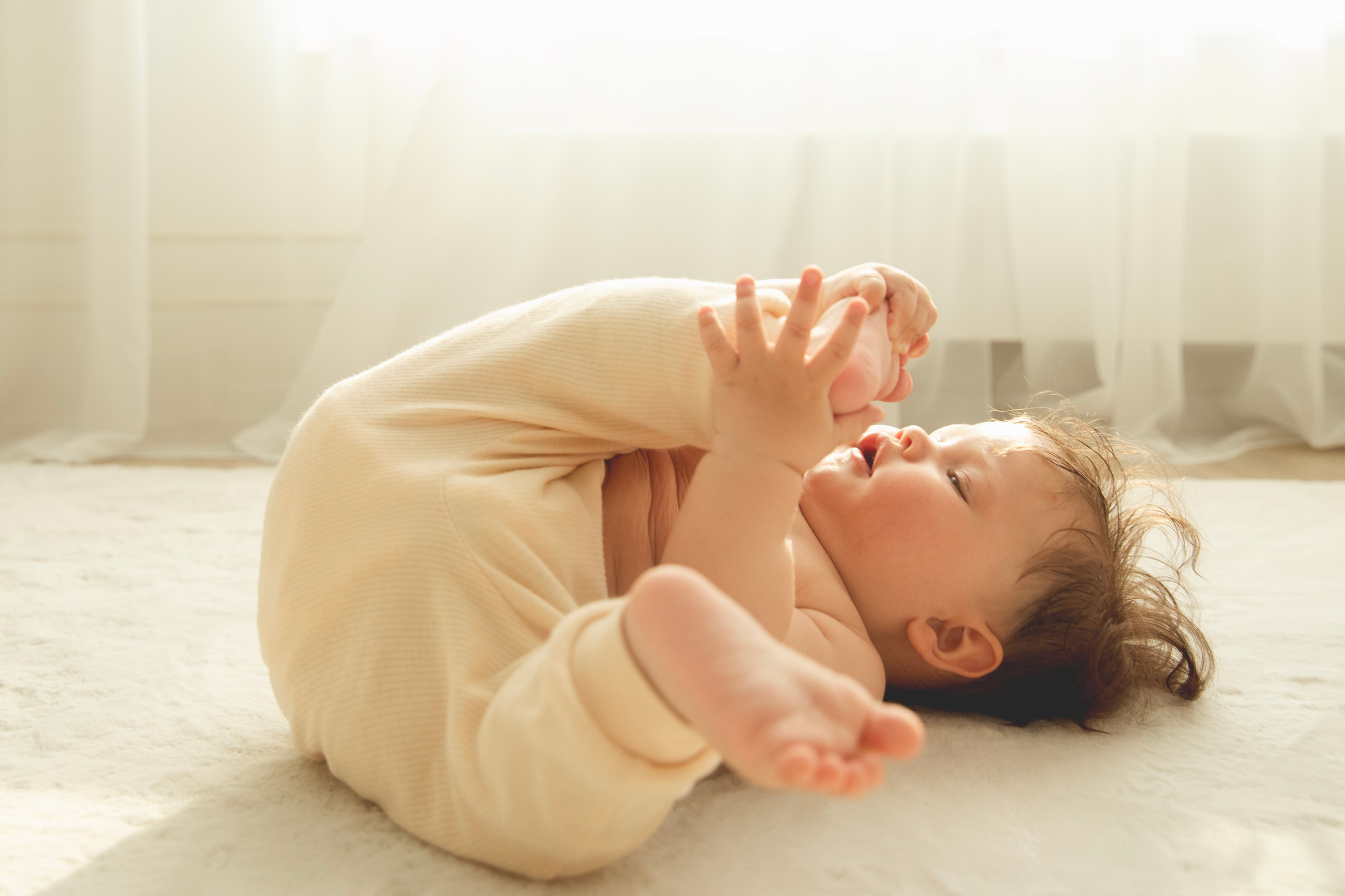 «Фотографии в стиле „Лайф“» «домашние съемки». Фотограф новорожденных, детский фотограф  Москва.Семейная съемка Москва. Семенова Анна