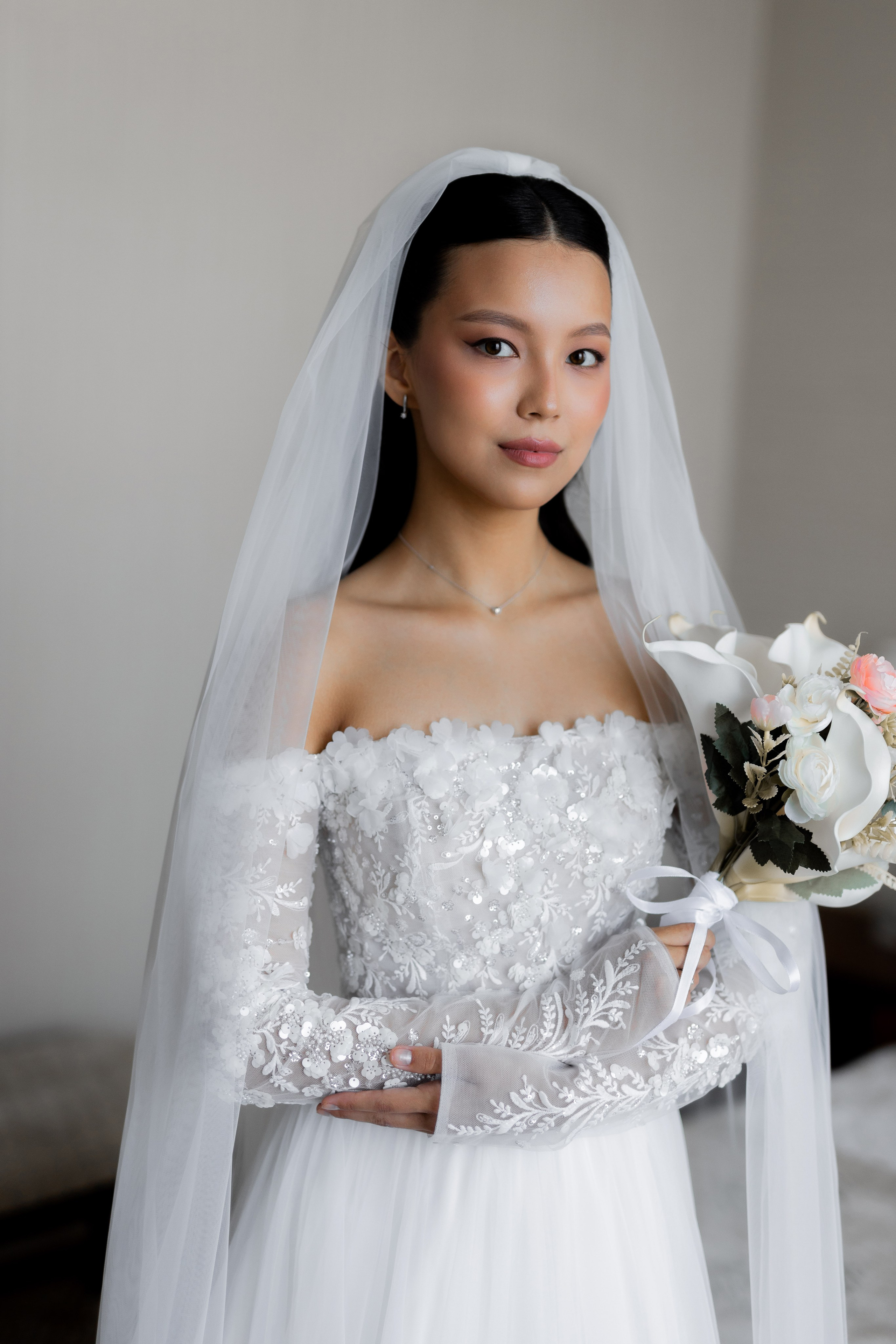 Диас и Ажар, отель «МЕДЕУ»