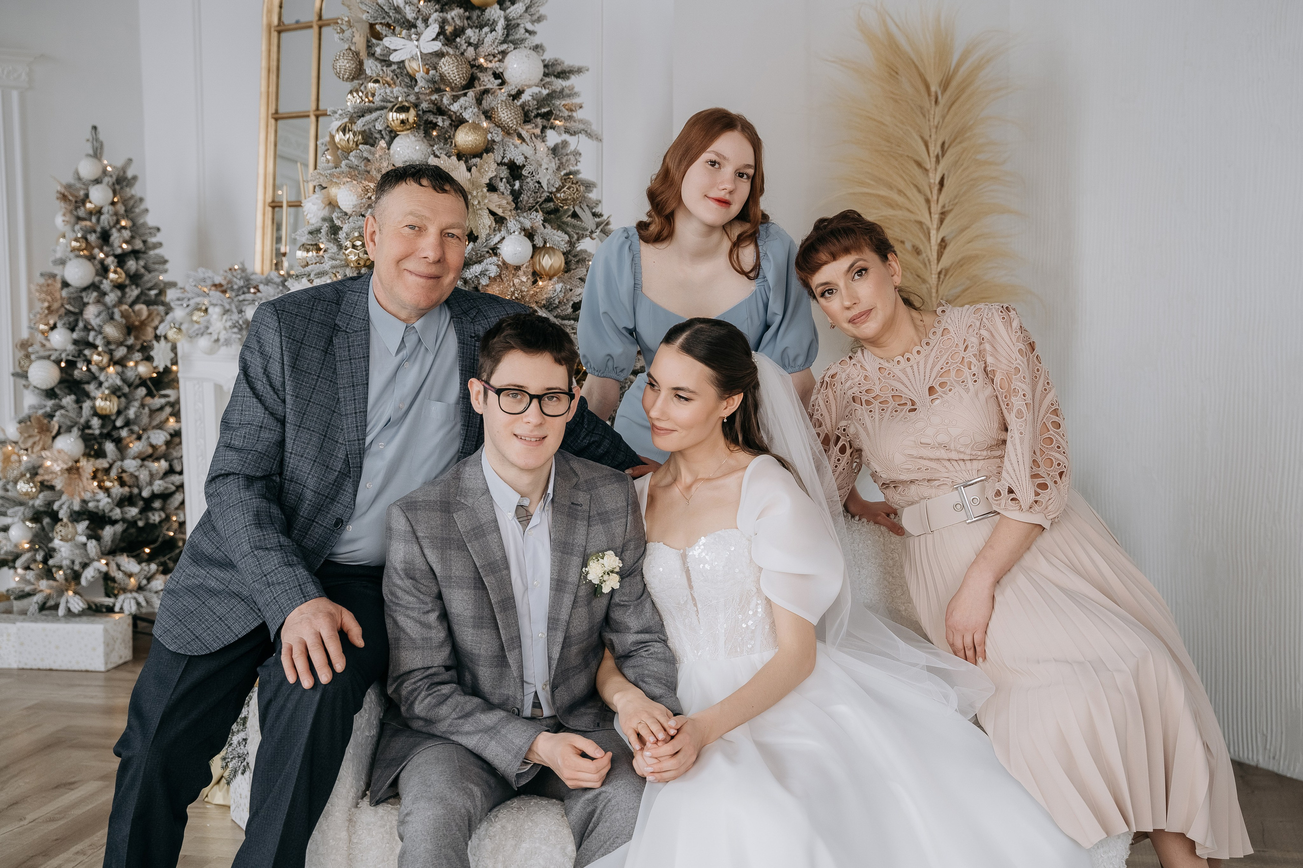 Максим и Алина. Свадебный семейный фотограф Ксения Божко Уфа Раевка никах в Нарыстау