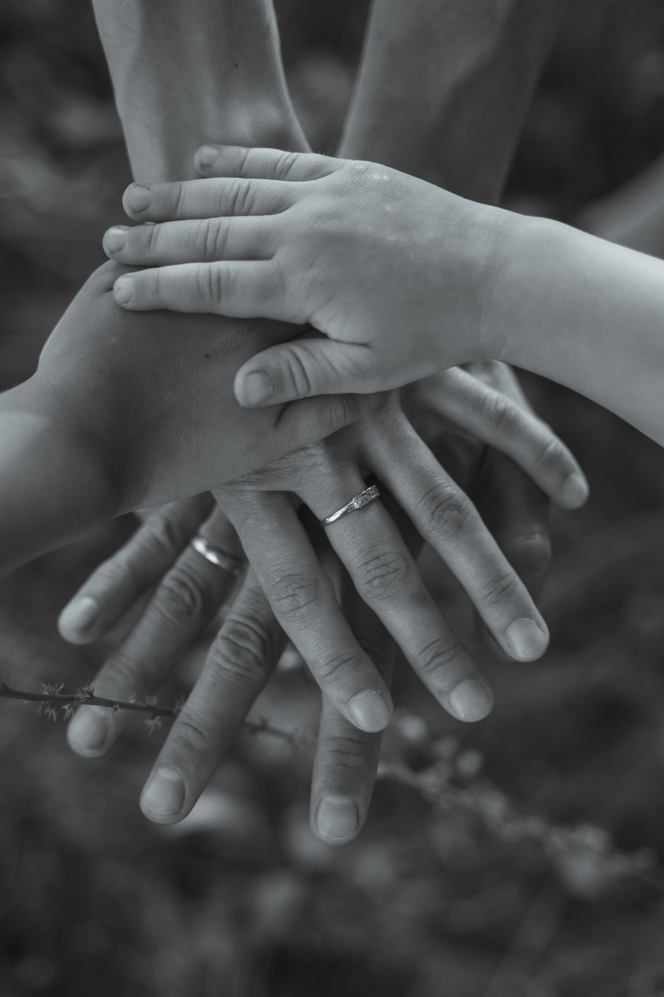 Юлия Антон Артём Егор. Свадебный семейный фотограф Ксения Божко Уфа Раевка никах в Нарыстау